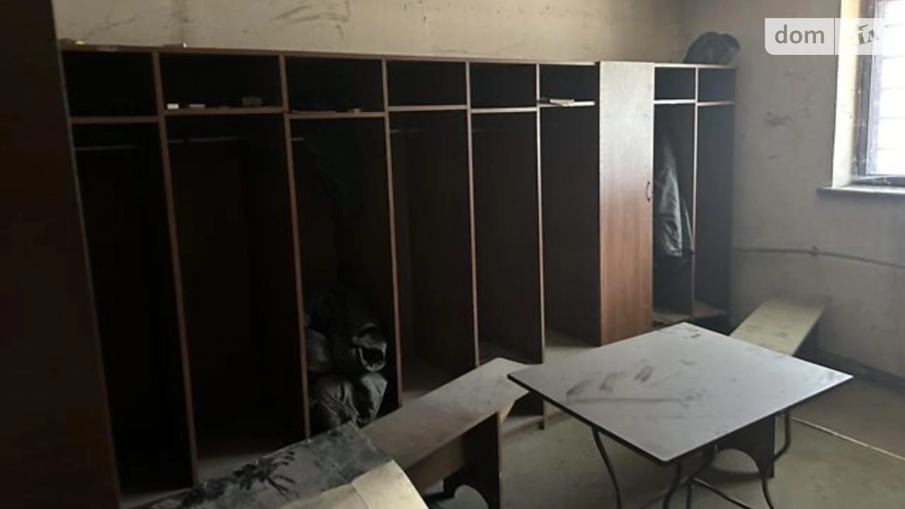 Сдается в аренду помещения свободного назначения 1000 кв. м в 1-этажном здании, цена: 50000 грн - фото 4