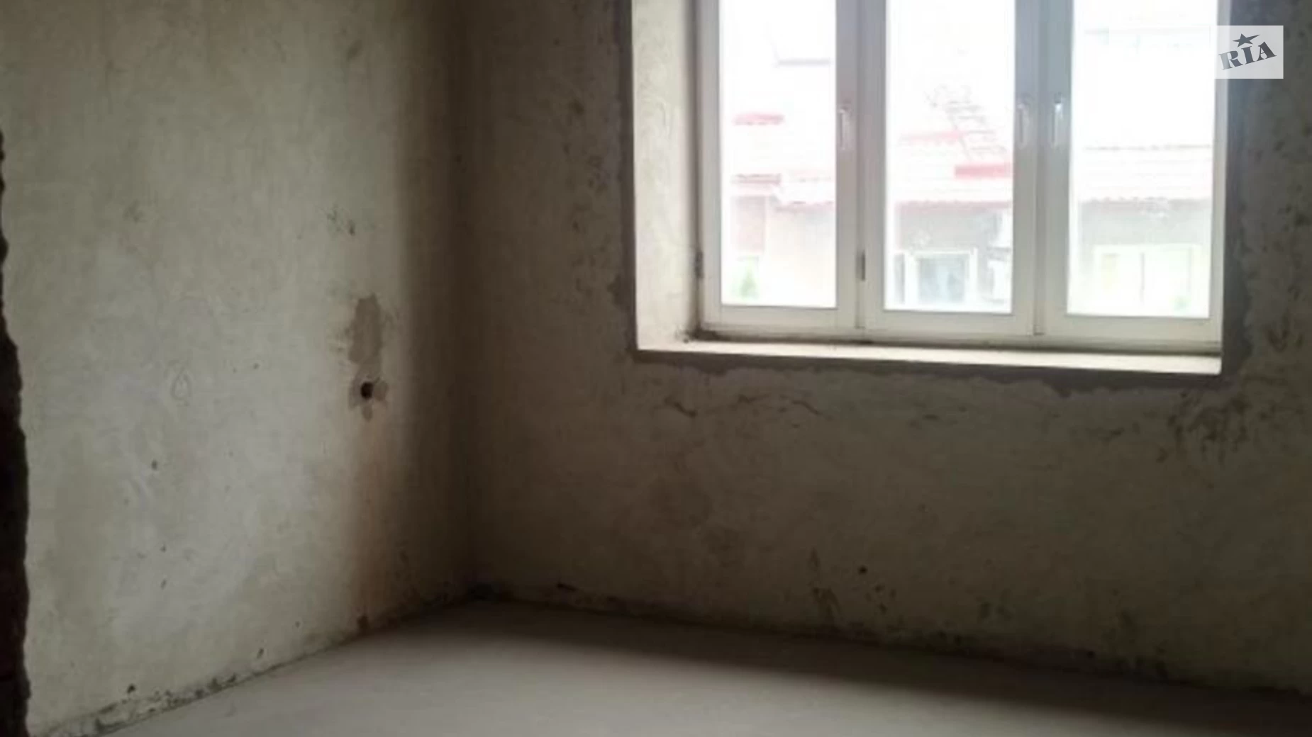 3-комнатная квартира 84 кв. м в Тернополе, ул. Лысенко - фото 4