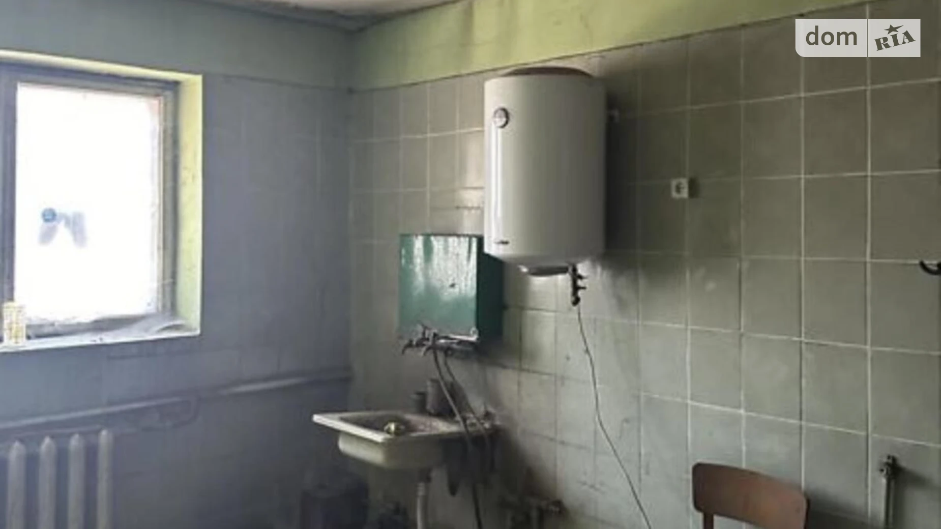 Сдается в аренду помещения свободного назначения 1000 кв. м в 1-этажном здании, цена: 50000 грн - фото 5