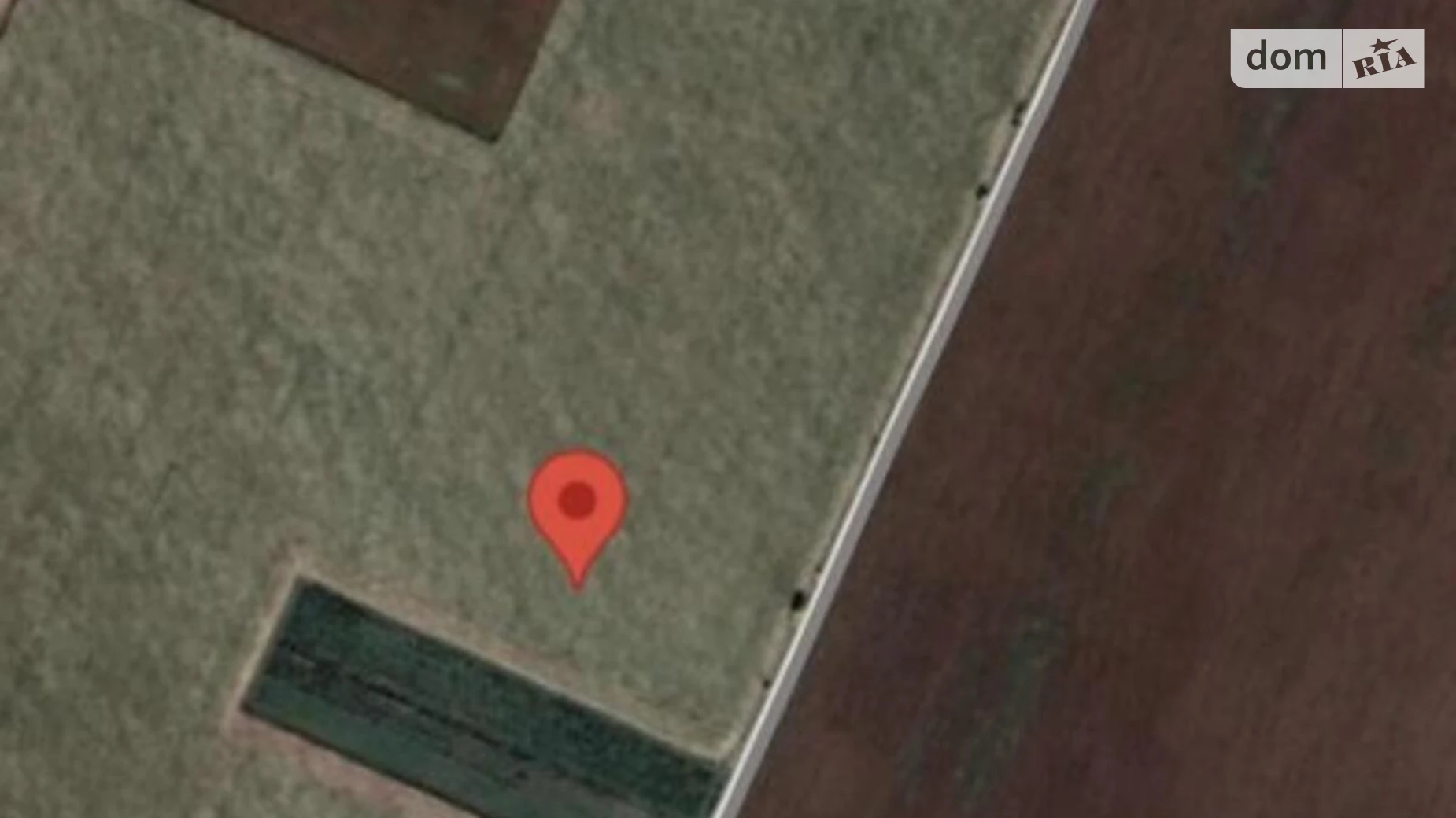 Продается земельный участок 169 соток в Тернопольской области, цена: 333000 $ - фото 2