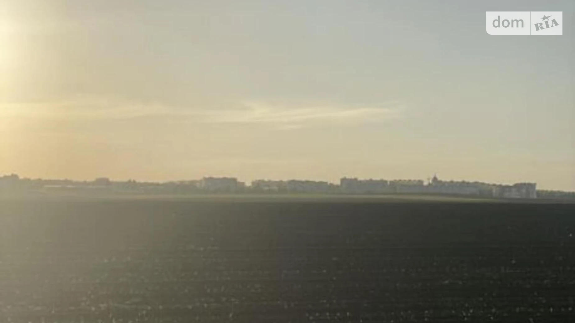 Продается земельный участок 155 соток в Тернопольской области, цена: 170000 $ - фото 4