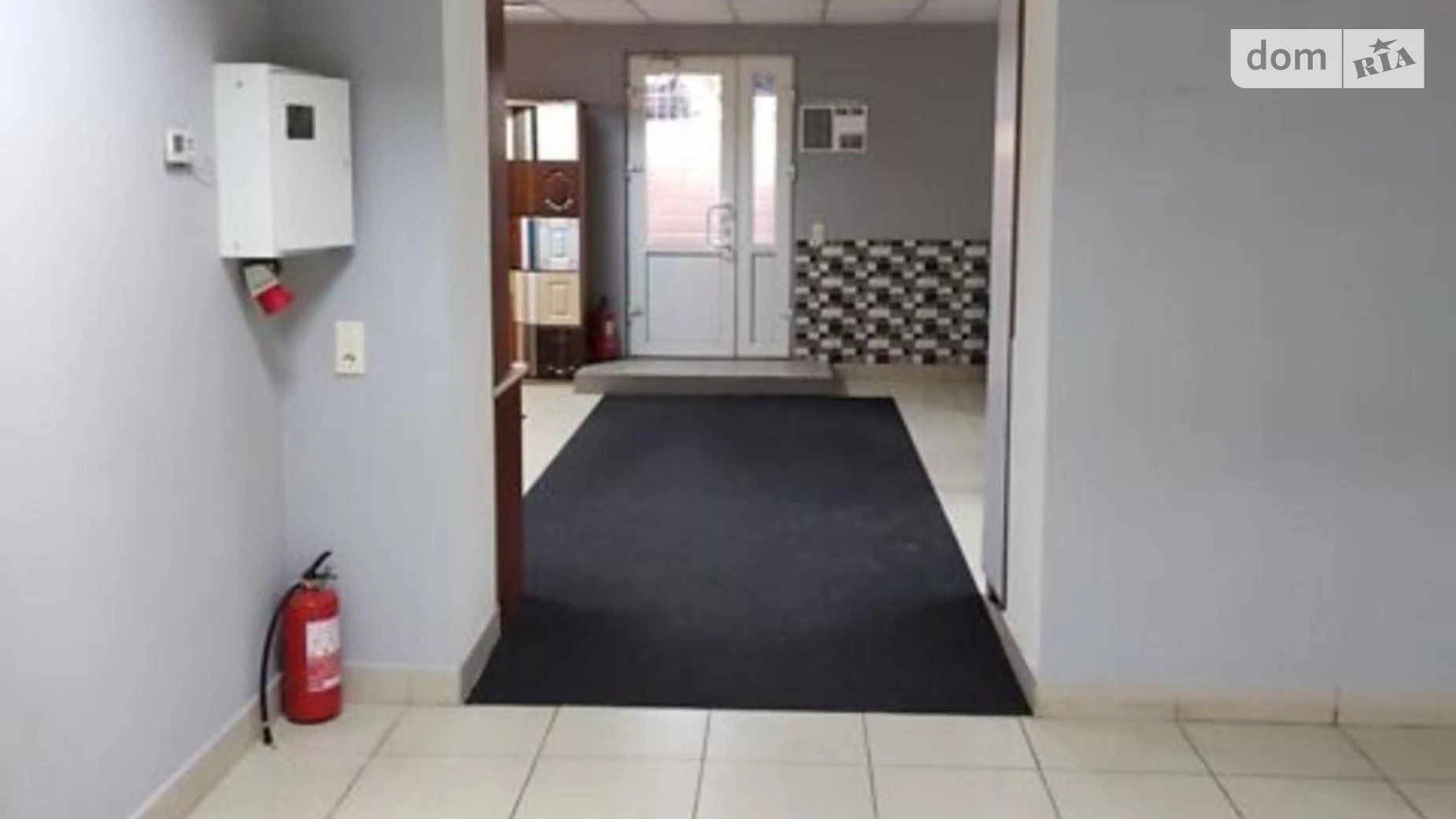Продається приміщення вільного призначення 123 кв. м в 5-поверховій будівлі, цена: 133380 $ - фото 4