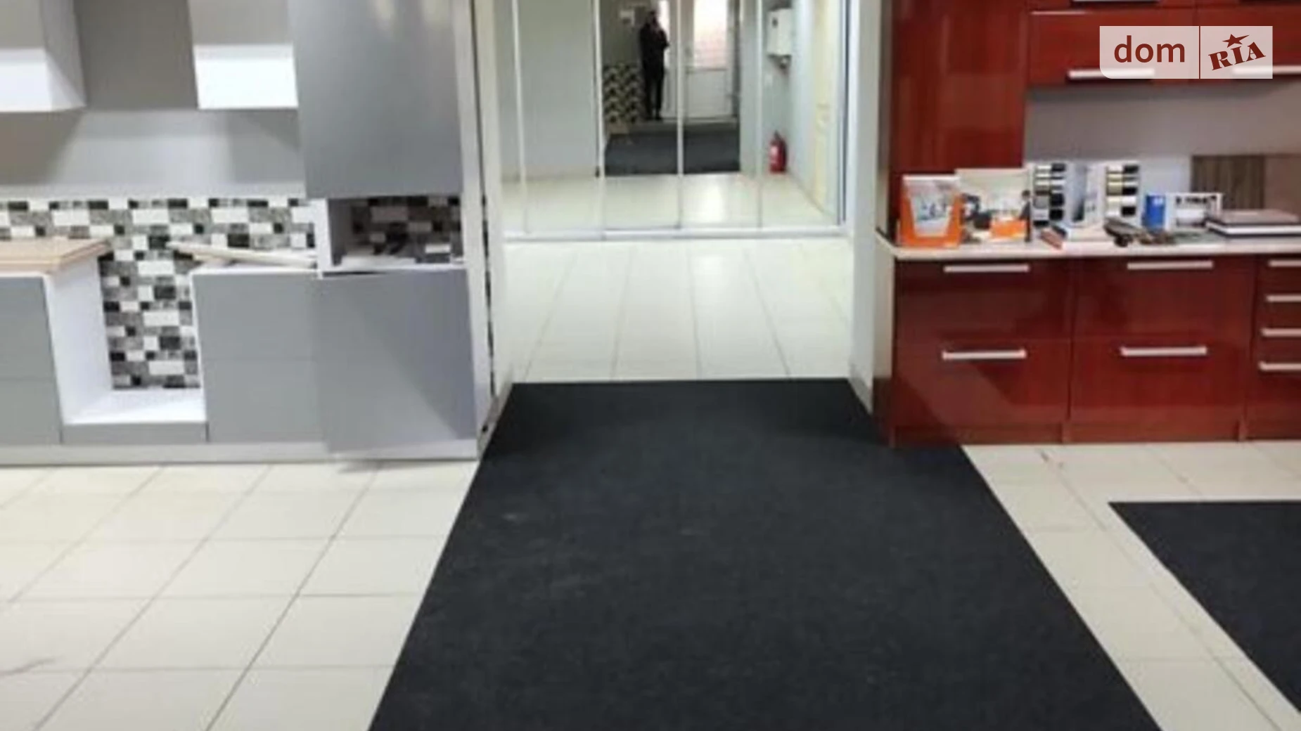 Продається приміщення вільного призначення 123 кв. м в 5-поверховій будівлі, цена: 133380 $ - фото 5