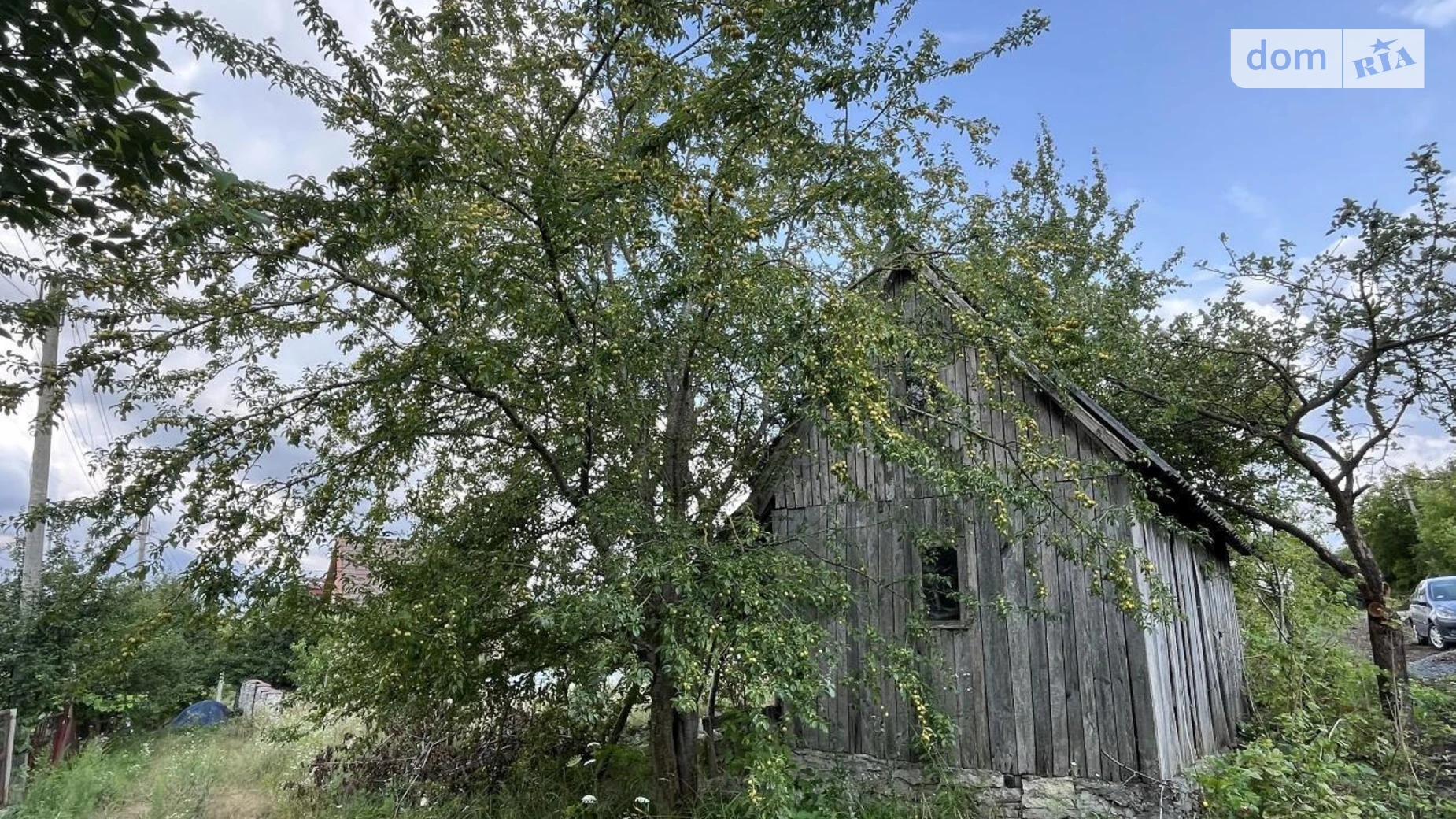 Продается земельный участок 6 соток в Тернопольской области, цена: 10000 $ - фото 3