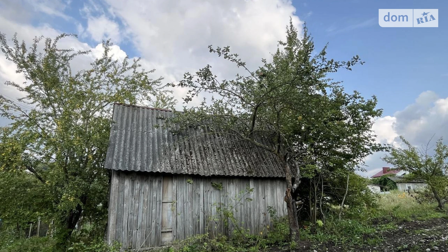 Продается земельный участок 6 соток в Тернопольской области, цена: 10000 $ - фото 5