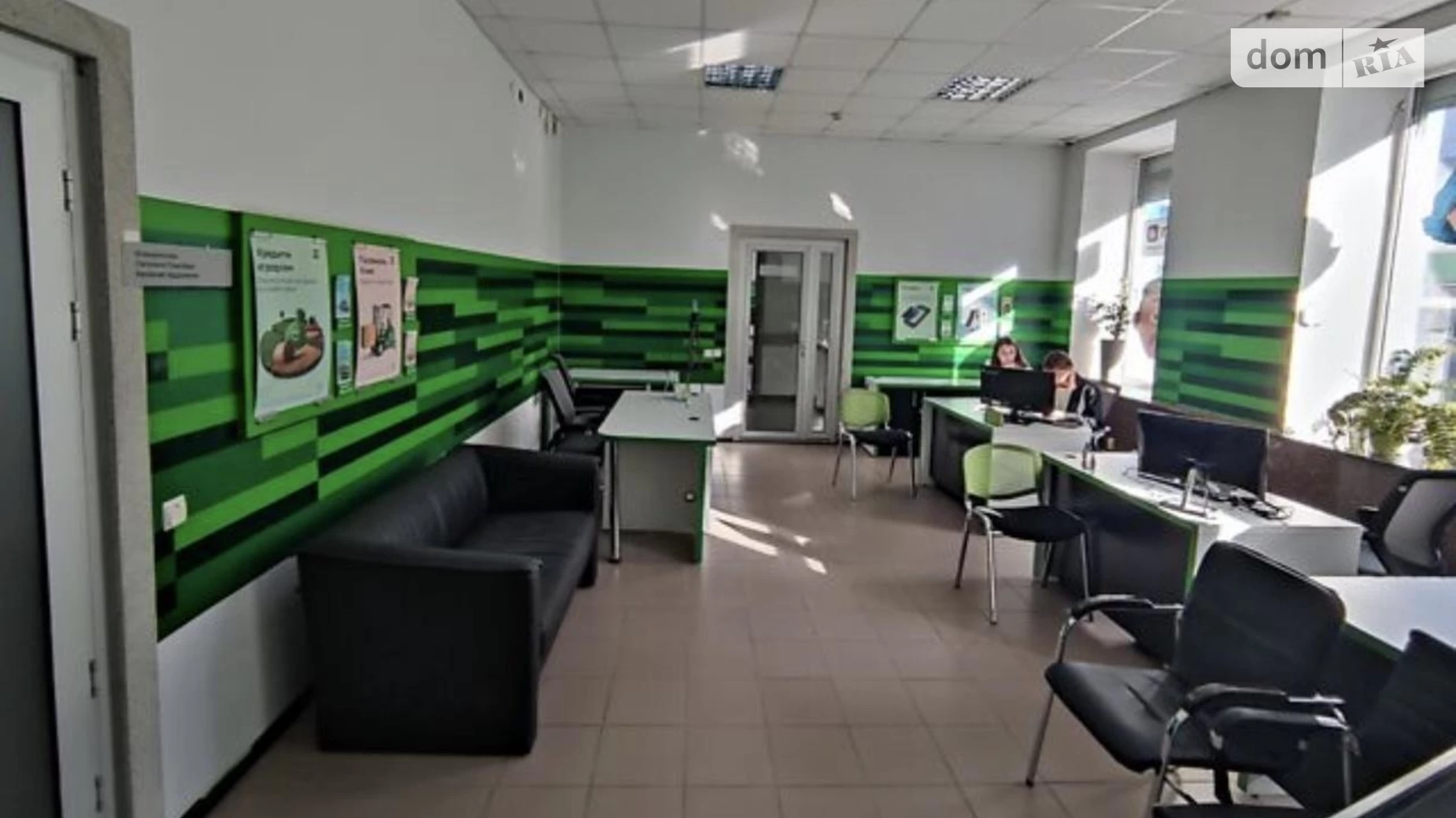 Здається в оренду приміщення вільного призначення 230 кв. м в 2-поверховій будівлі, цена: 207000 грн - фото 3