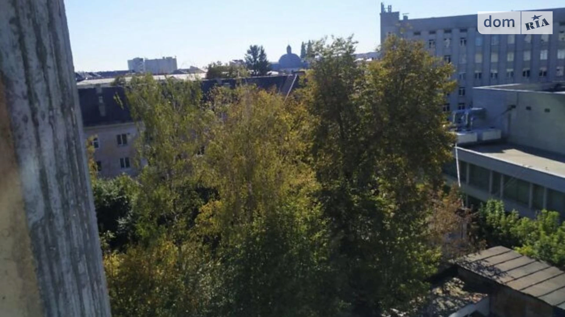 2-кімнатна квартира 63 кв. м у Тернополі, вул. Опільського Юліана - фото 4