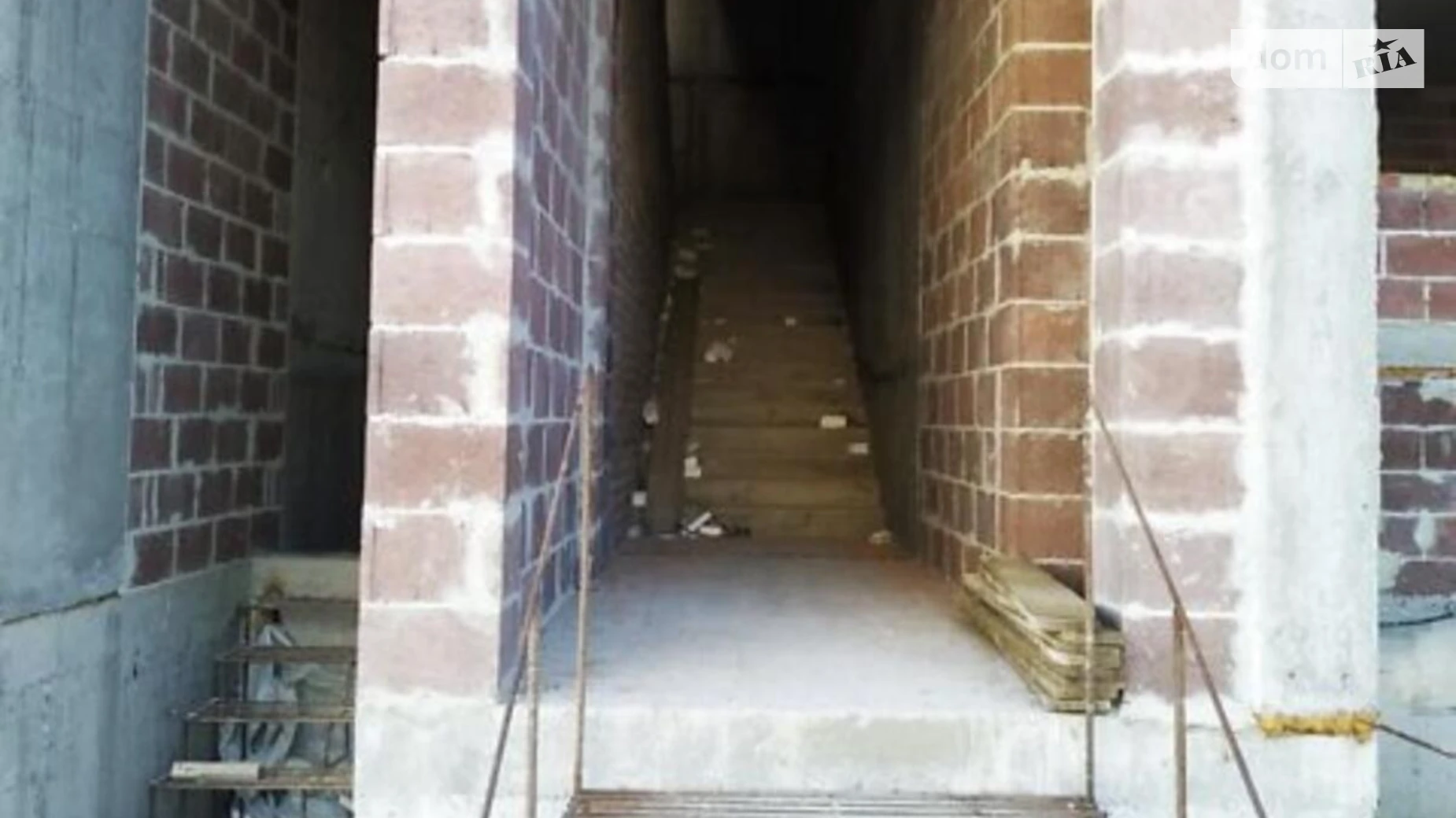 2-кімнатна квартира 63 кв. м у Тернополі, вул. Опільського Юліана - фото 5