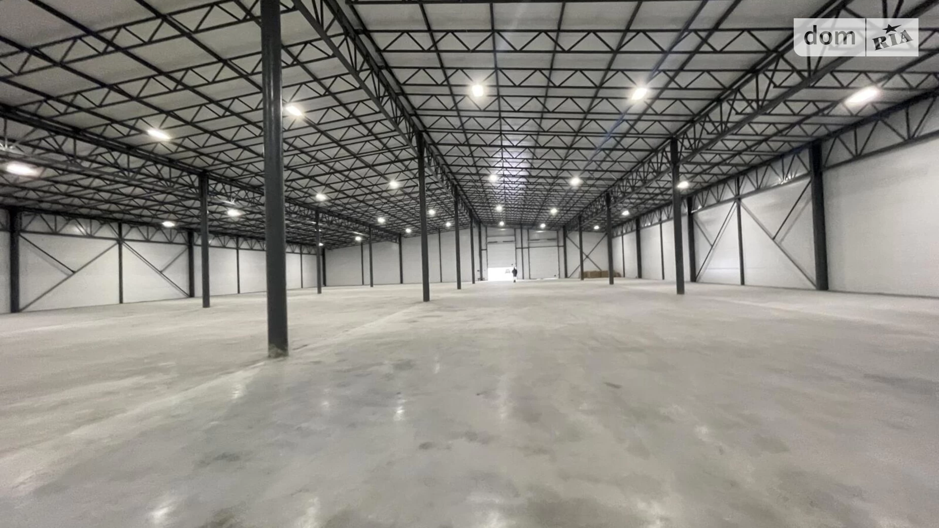 ул. Микулинецкая Газопровод Тернополь, цена: 18000 $ - фото 2