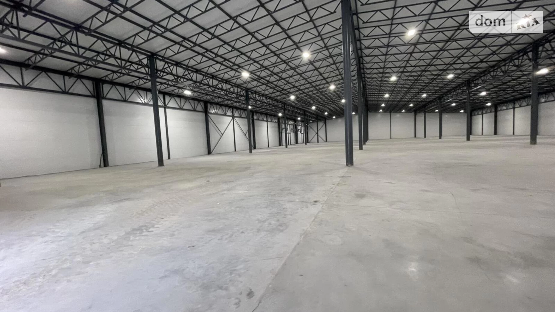 ул. Микулинецкая Газопровод Тернополь, цена: 18000 $ - фото 3