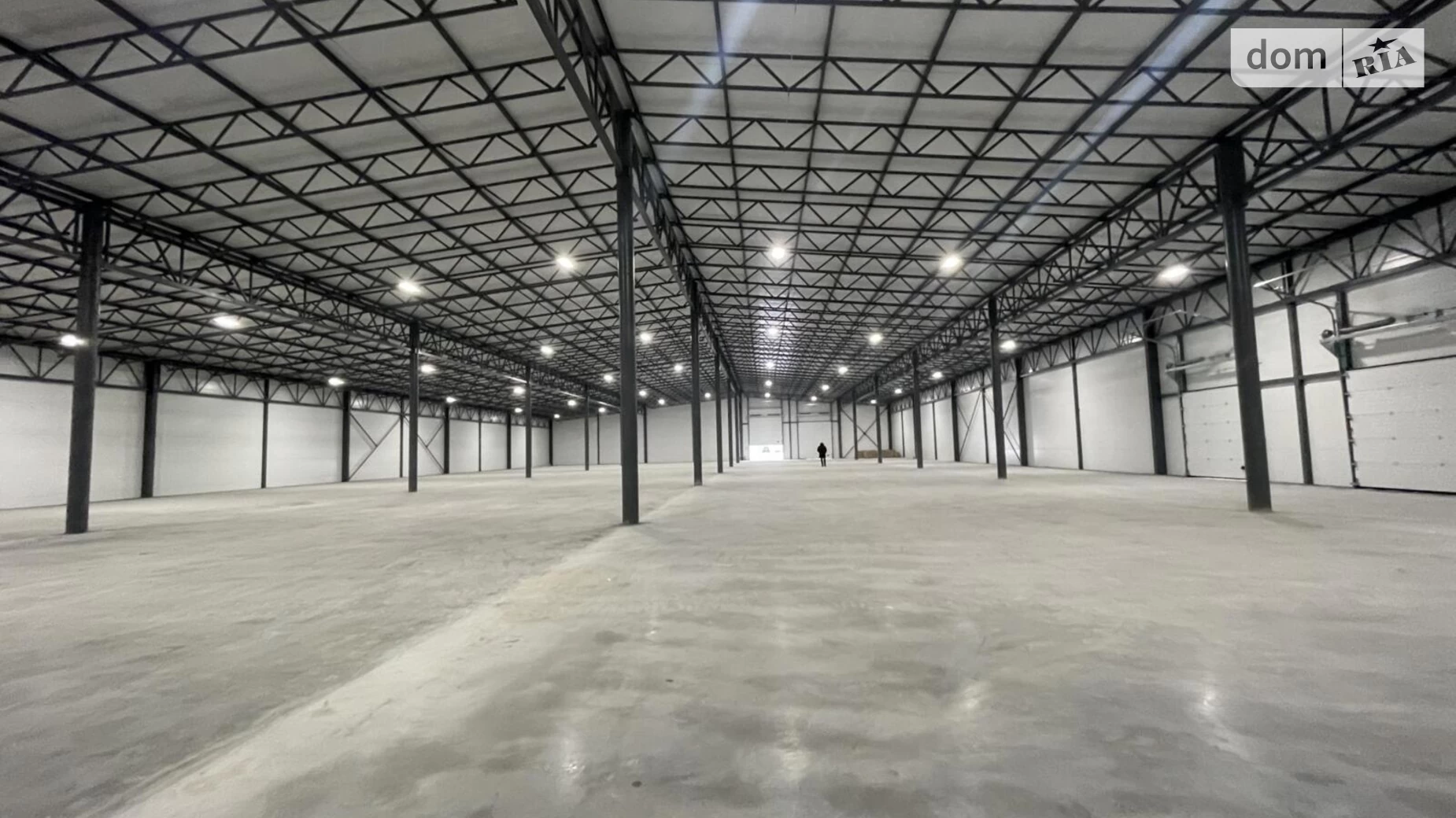 ул. Микулинецкая Газопровод Тернополь, цена: 18000 $ - фото 4