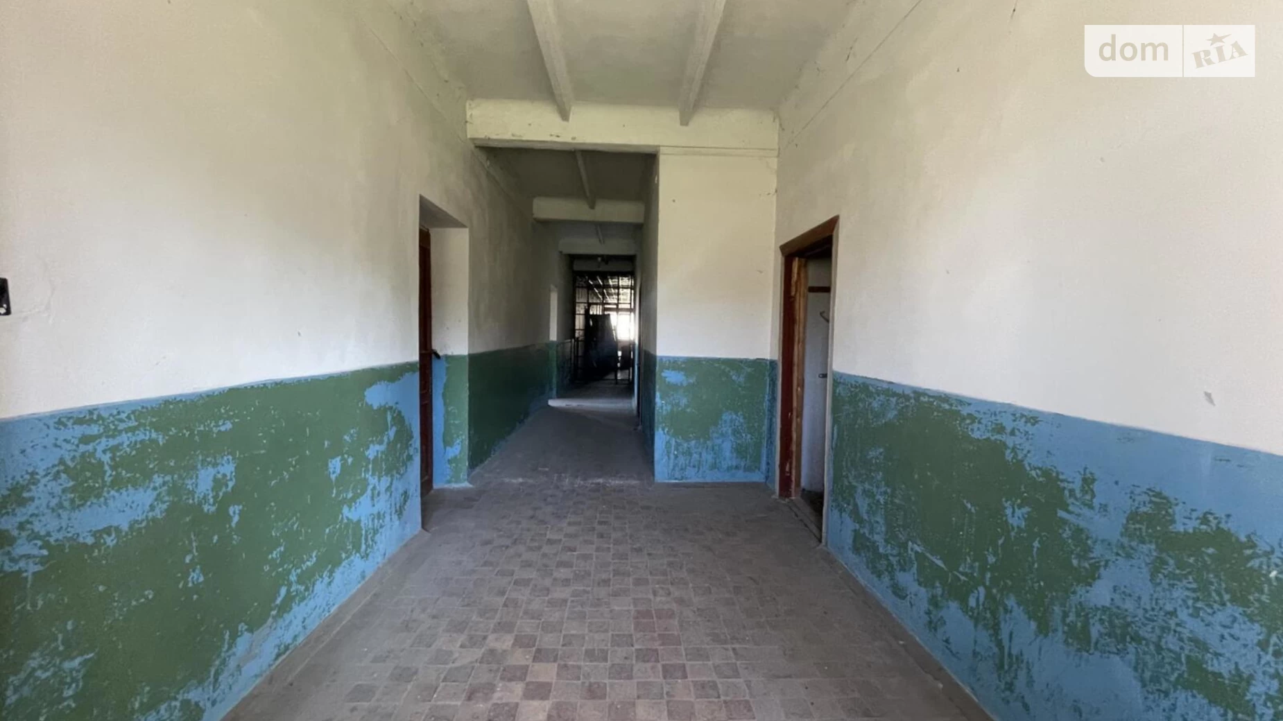 Сдается в аренду помещения свободного назначения 600 кв. м в 2-этажном здании, цена: 60000 грн - фото 5
