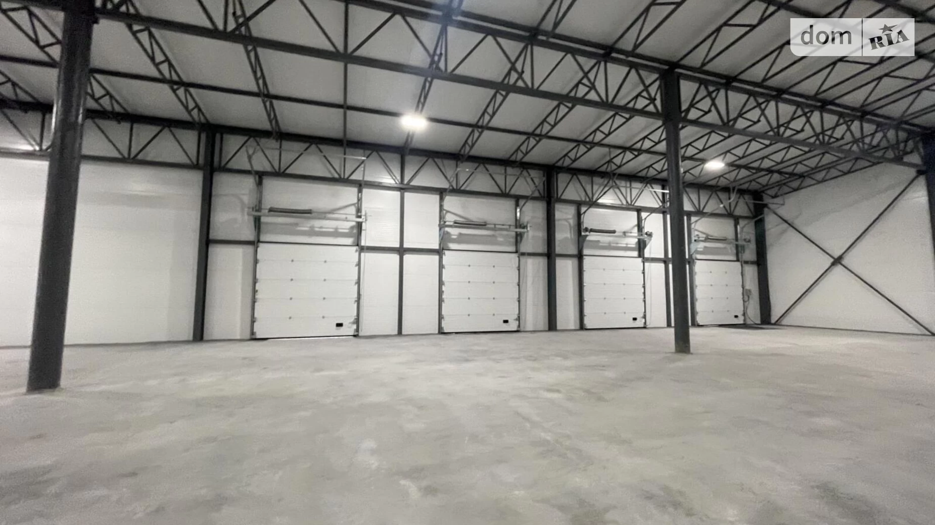 ул. Микулинецкая Газопровод Тернополь, цена: 18000 $ - фото 5