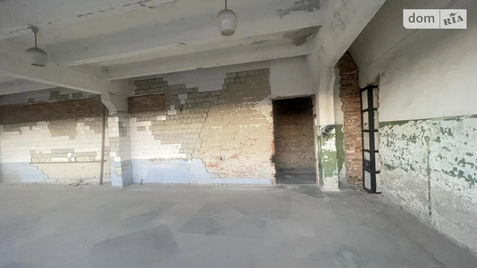 Продается помещения свободного назначения 160 кв. м в 4-этажном здании, цена: 26800 $ - фото 5