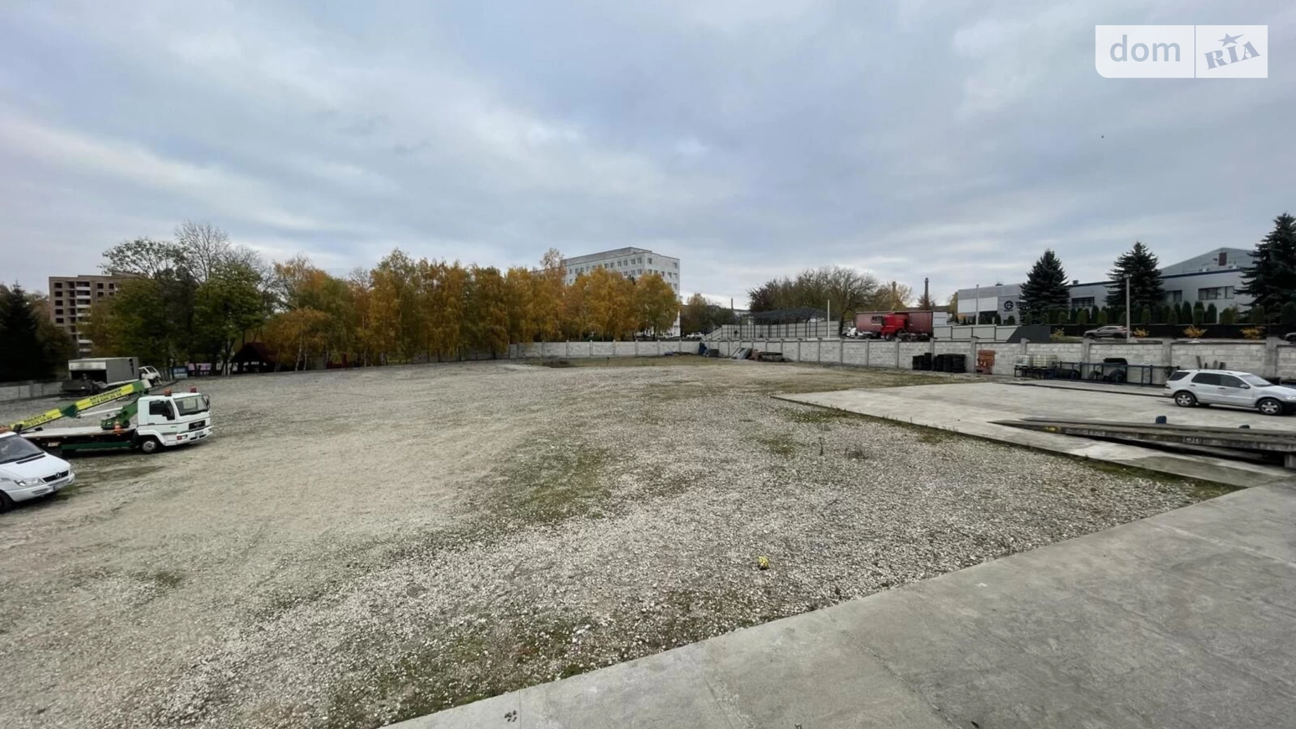вул. Будного Степана Дружба Тернопіль, цена: 246400 грн - фото 5