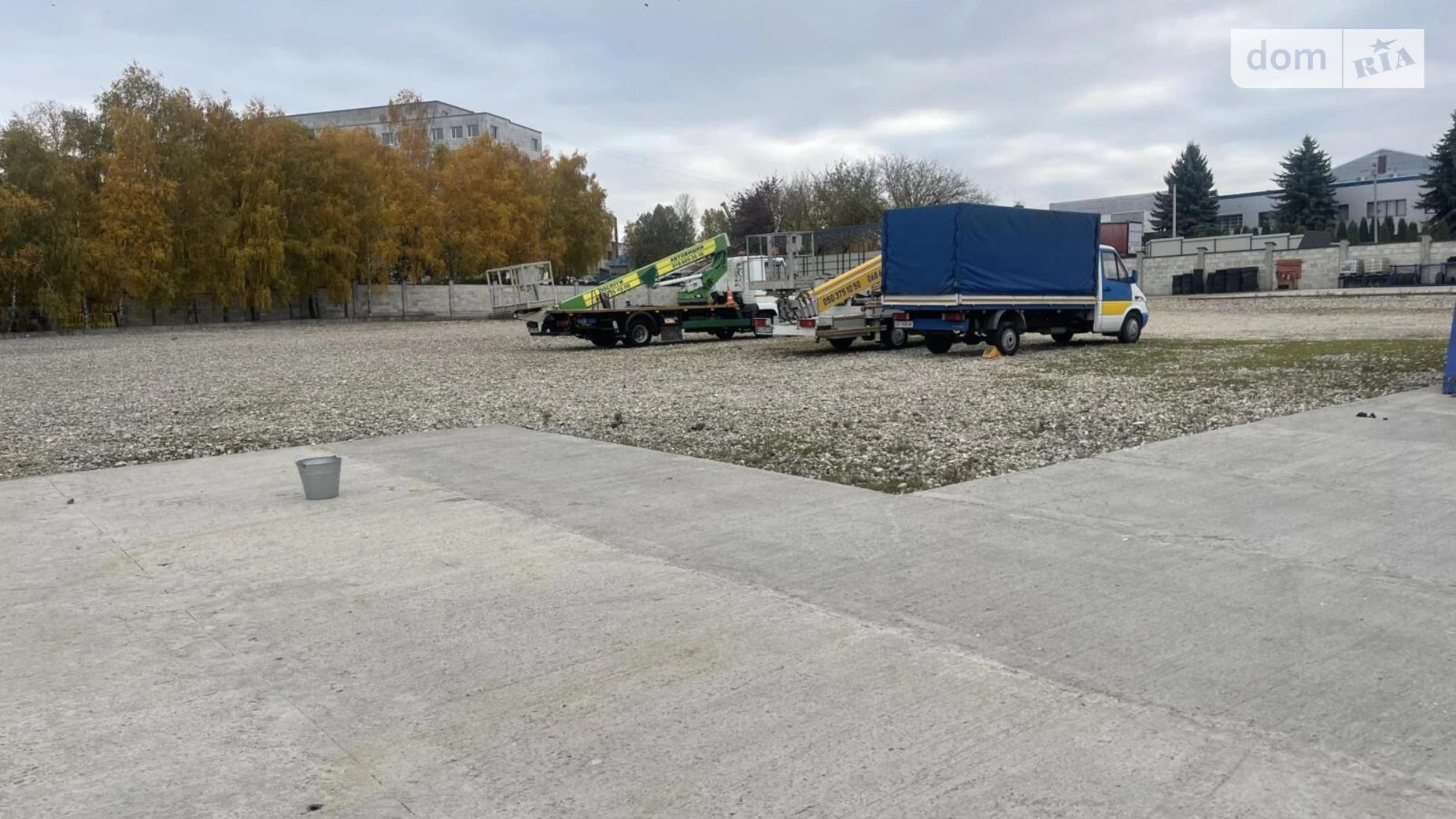 Сдается в аренду земельный участок 112 соток в Тернопольской области, цена: 246400 грн - фото 5