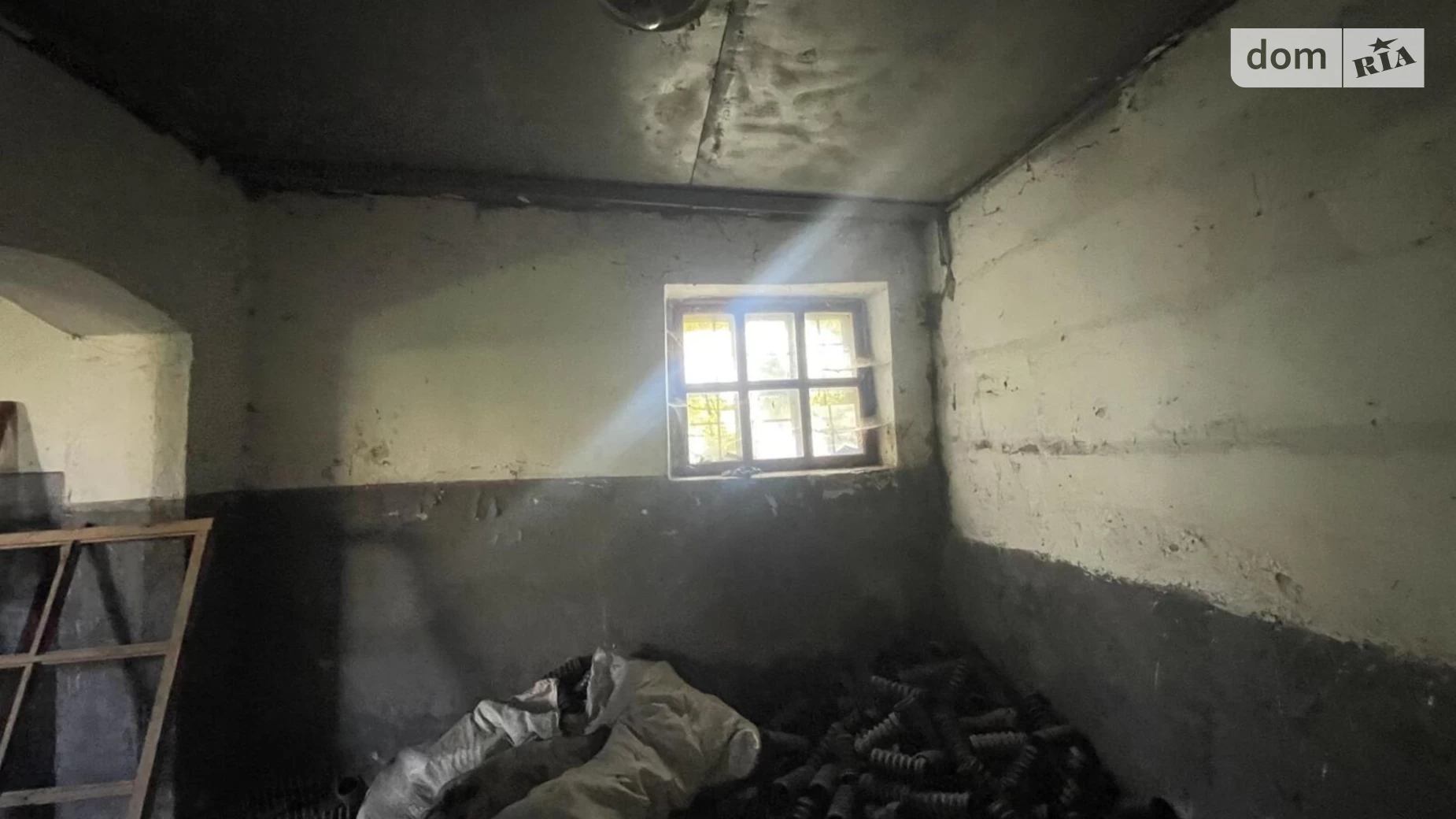 Сдается в аренду помещения свободного назначения 149 кв. м в 1-этажном здании, цена: 14900 грн - фото 5