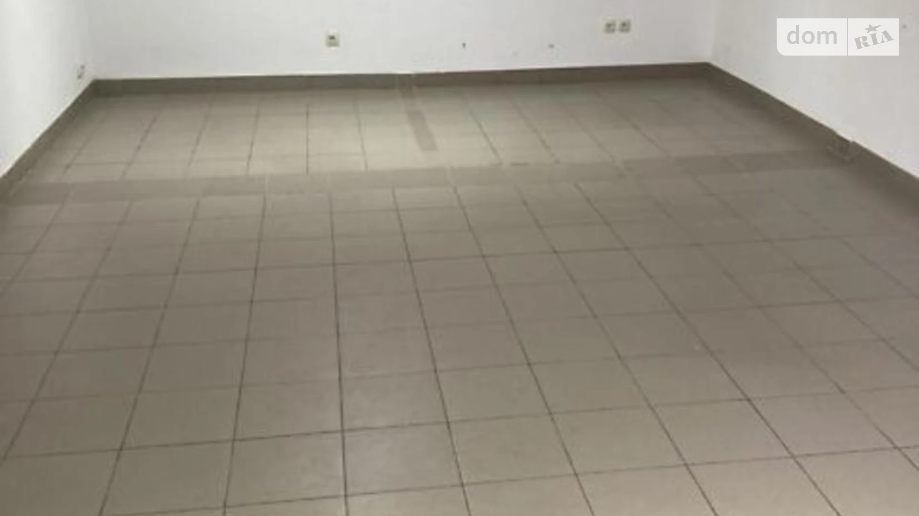 вул. Вільхова Новий світ Тернопіль, цена: 22000 $ - фото 2