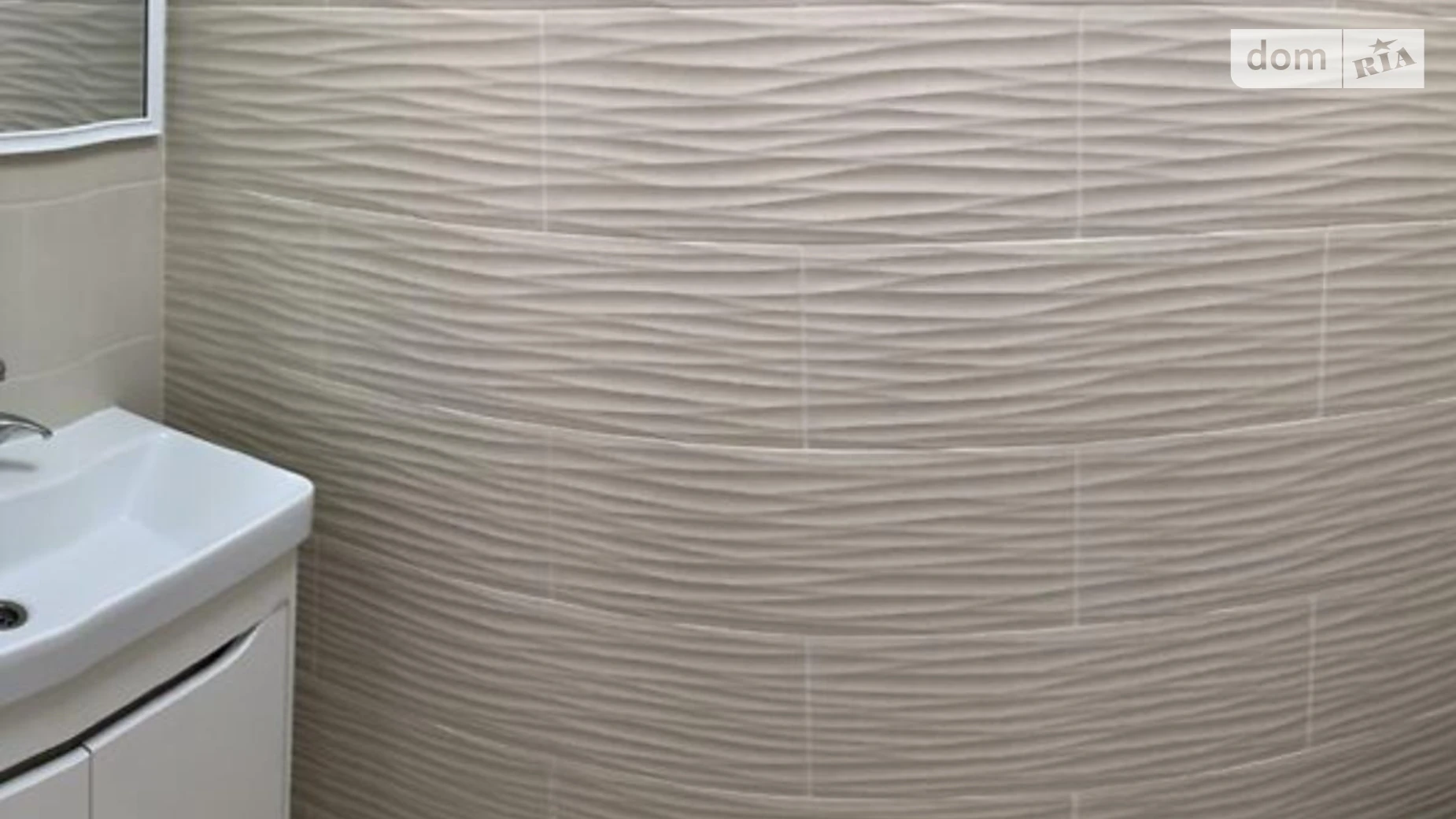 Сдается в аренду объект сферы услуг 24 кв. м в 3-этажном здании, цена: 22000 грн - фото 4