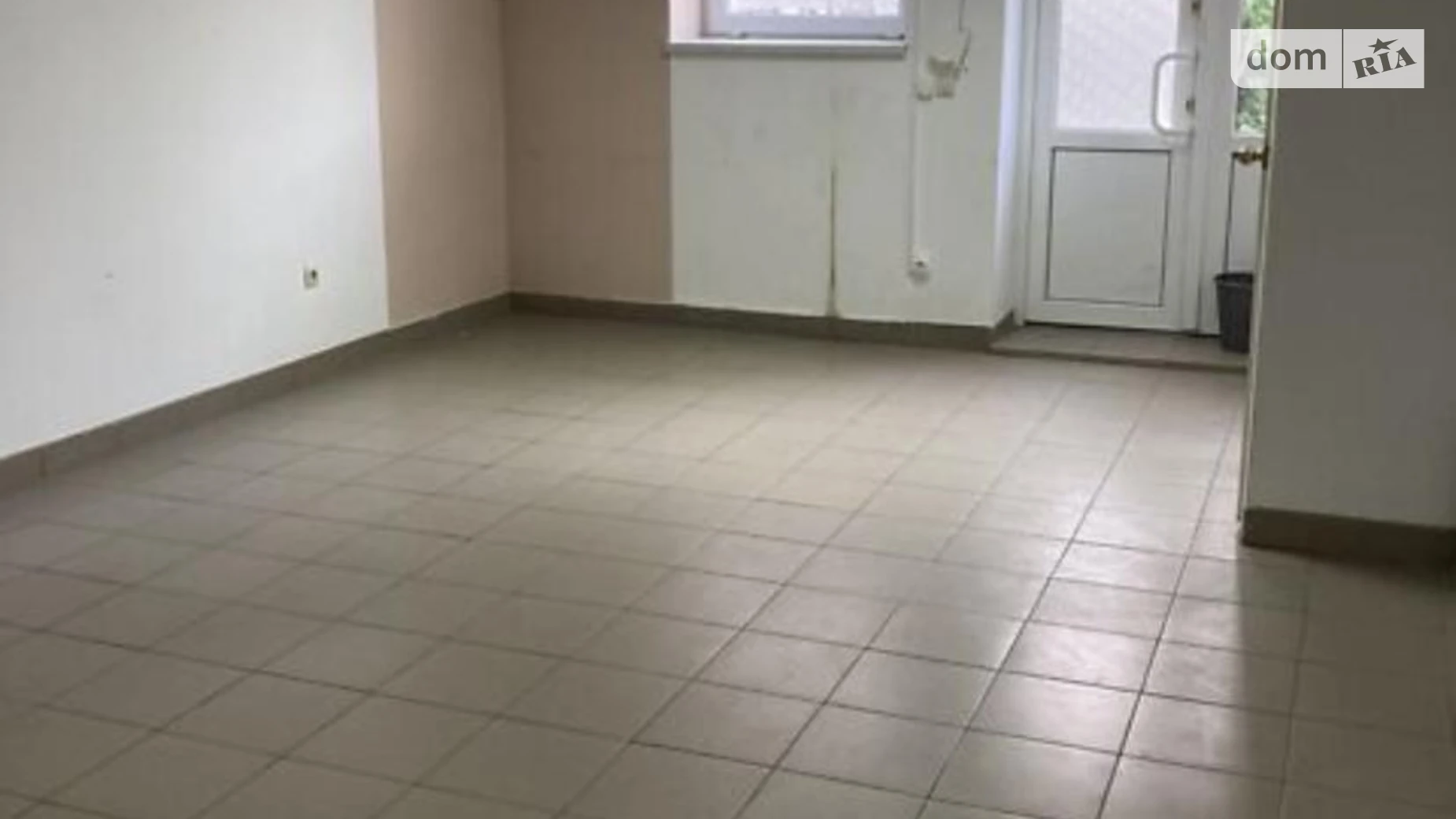 вул. Вільхова Новий світ Тернопіль, цена: 22000 $ - фото 3