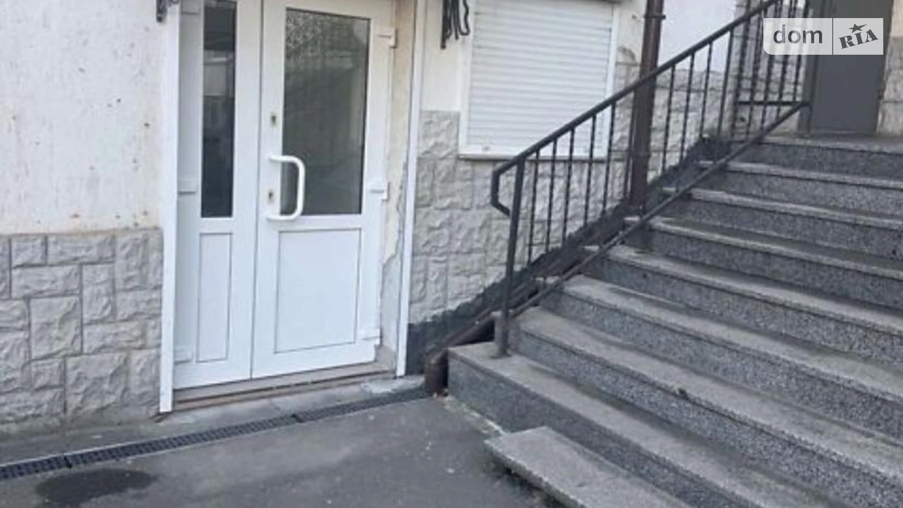 вул. Вільхова Новий світ Тернопіль, цена: 22000 $ - фото 4