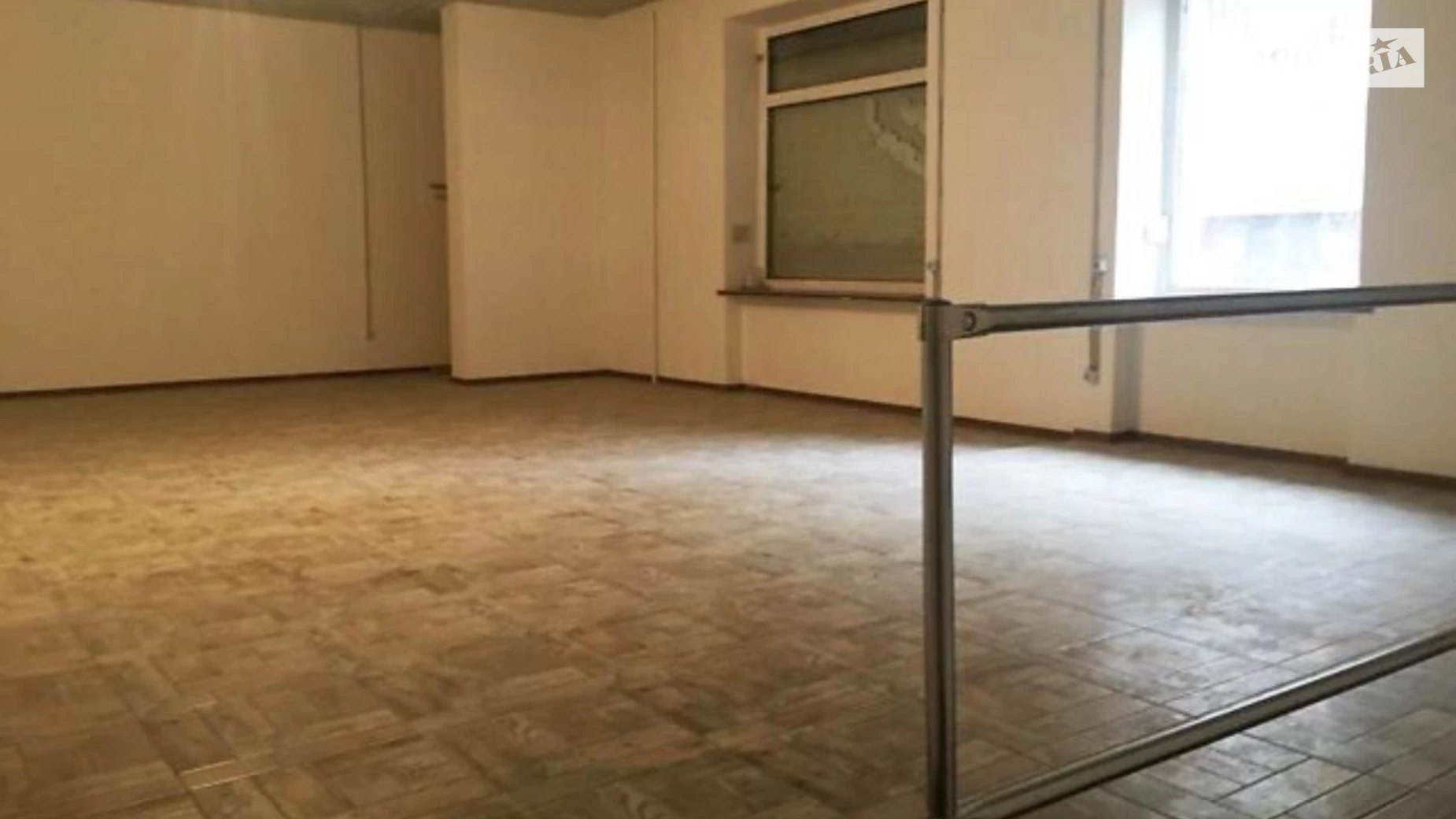 Здається в оренду об'єкт сфери послуг 140 кв. м в 5-поверховій будівлі, цена: 48000 грн - фото 2