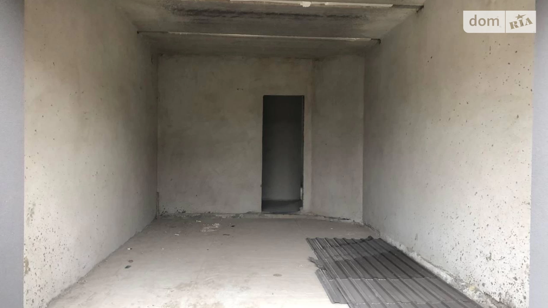 Байківці, цена: 62000 $ - фото 5