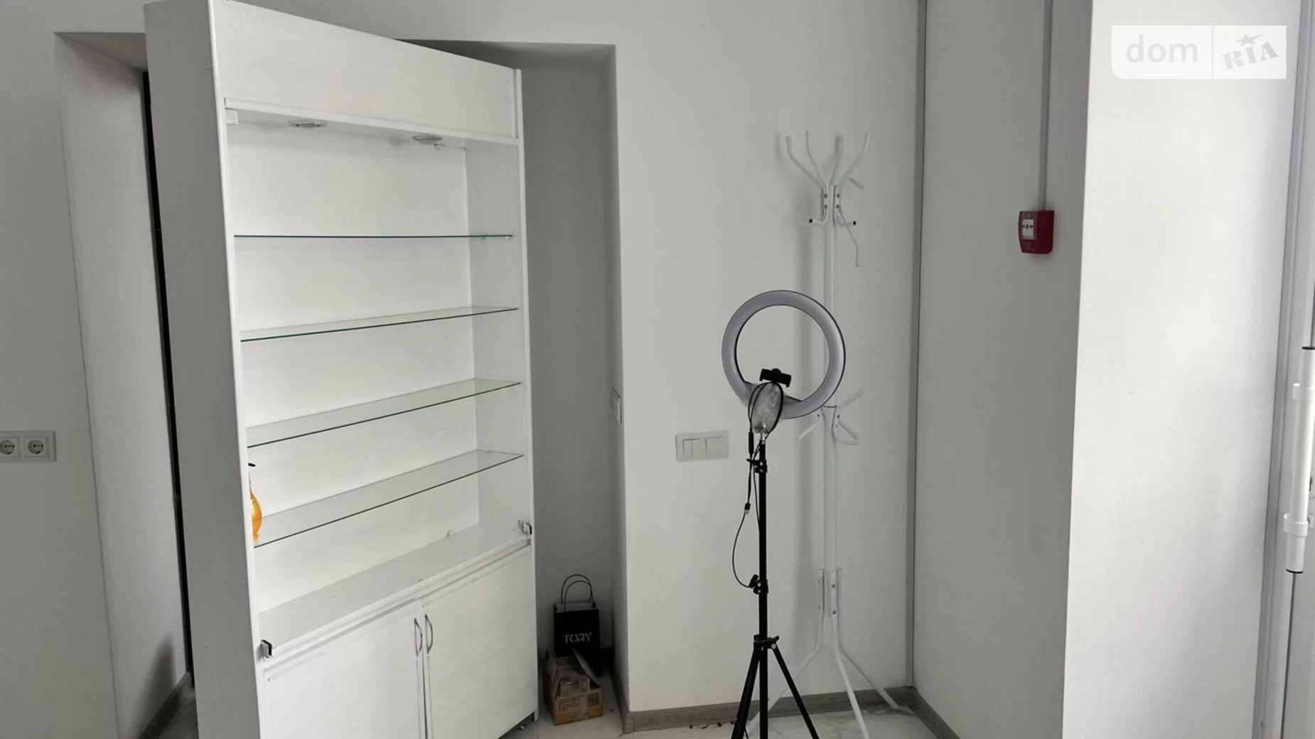 Продается помещения свободного назначения 25 кв. м в 10-этажном здании, цена: 30000 $ - фото 5