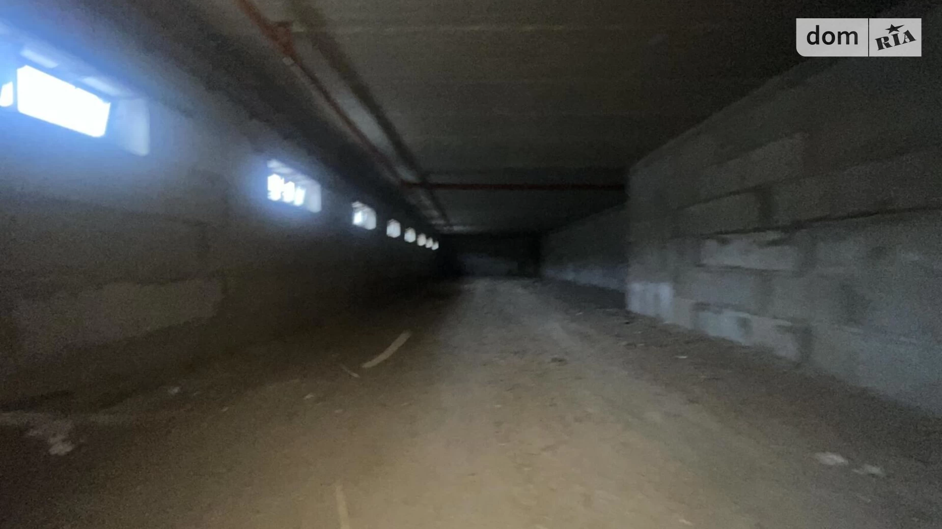 Продается помещения свободного назначения 437 кв. м в 2-этажном здании, цена: 150000 $ - фото 5