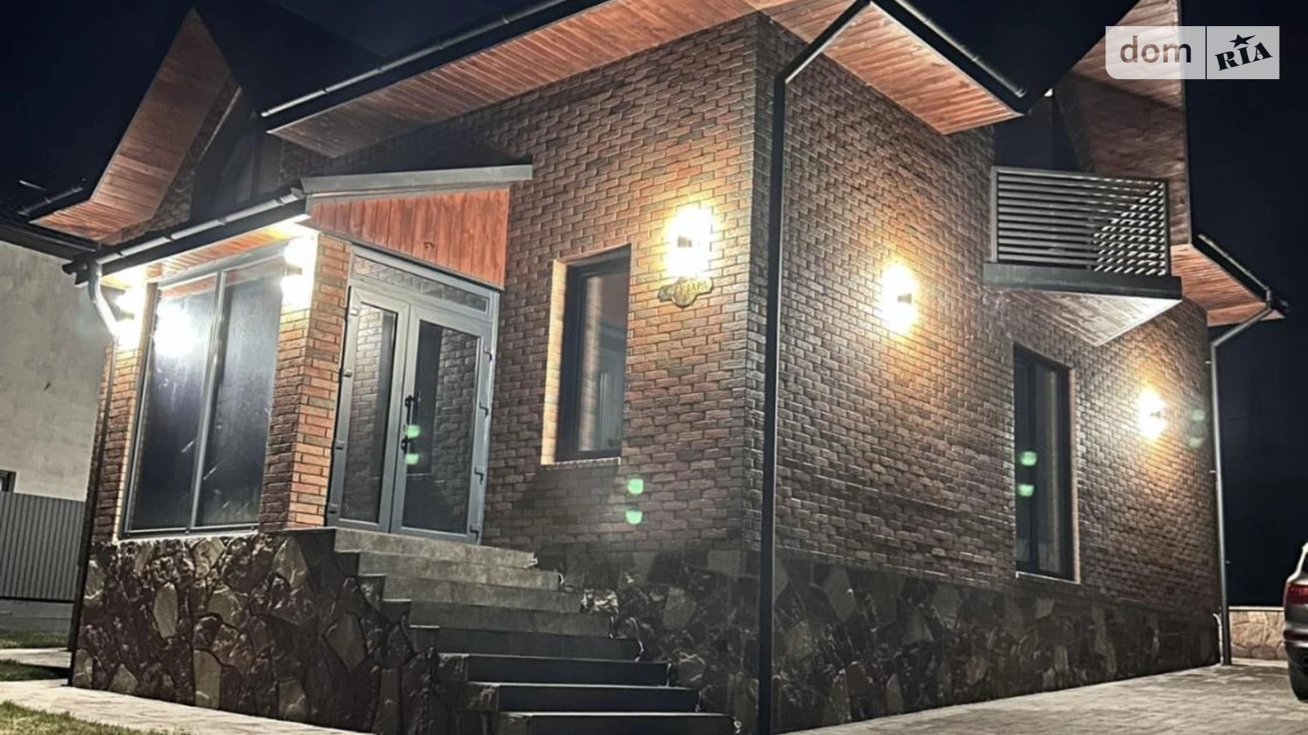 ул. Гузара Петриков, цена: 1900 $ - фото 2