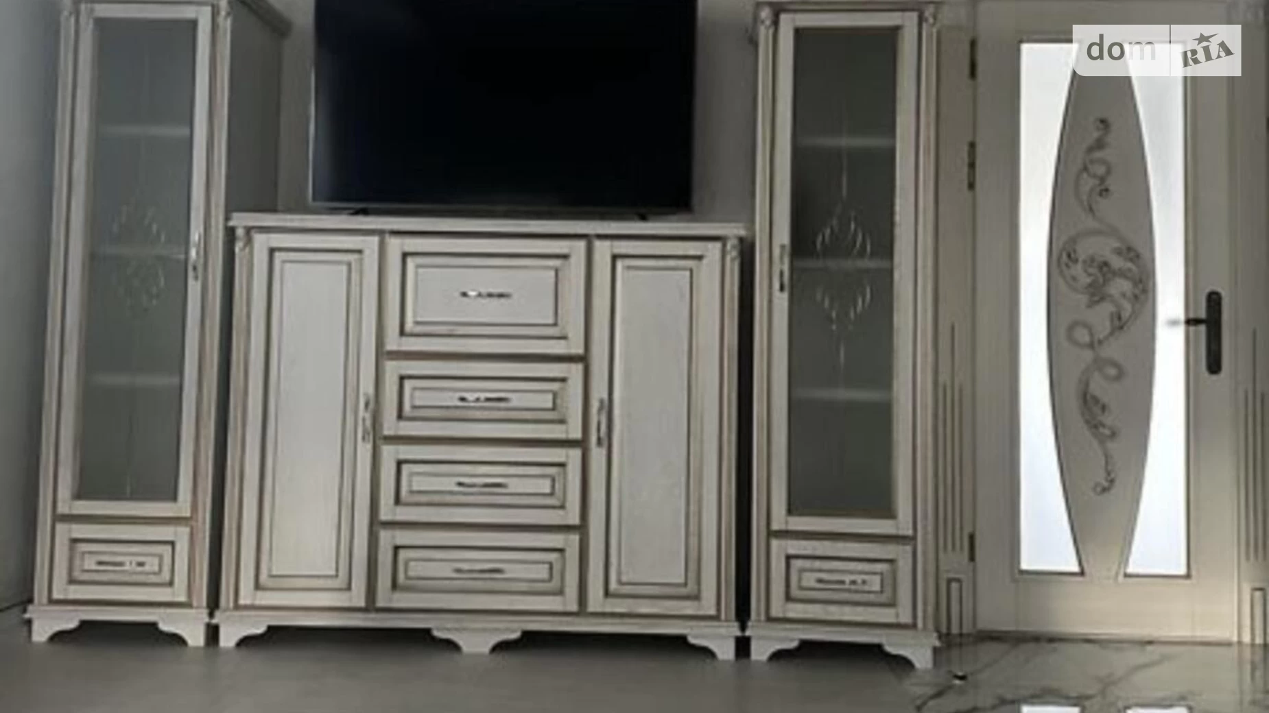 4-комнатная квартира 90 кв. м в Тернополе, ул. Збаражская - фото 4