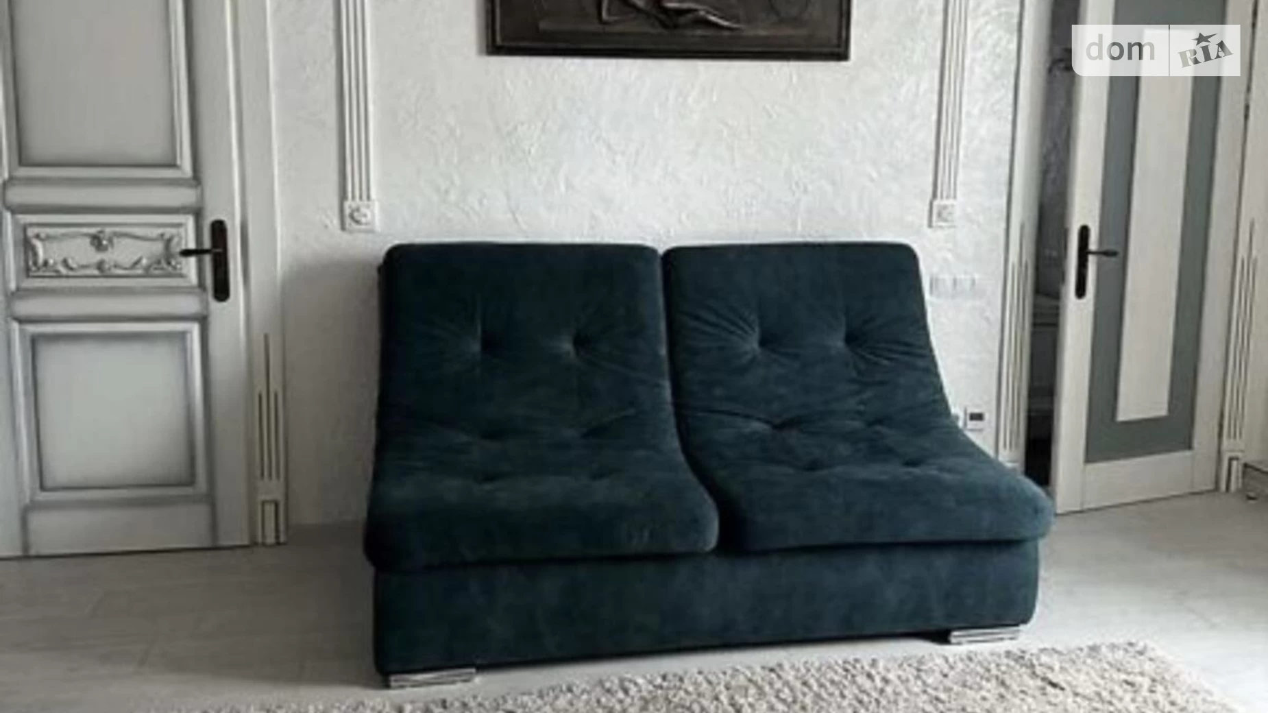 4-комнатная квартира 90 кв. м в Тернополе, ул. Збаражская - фото 5