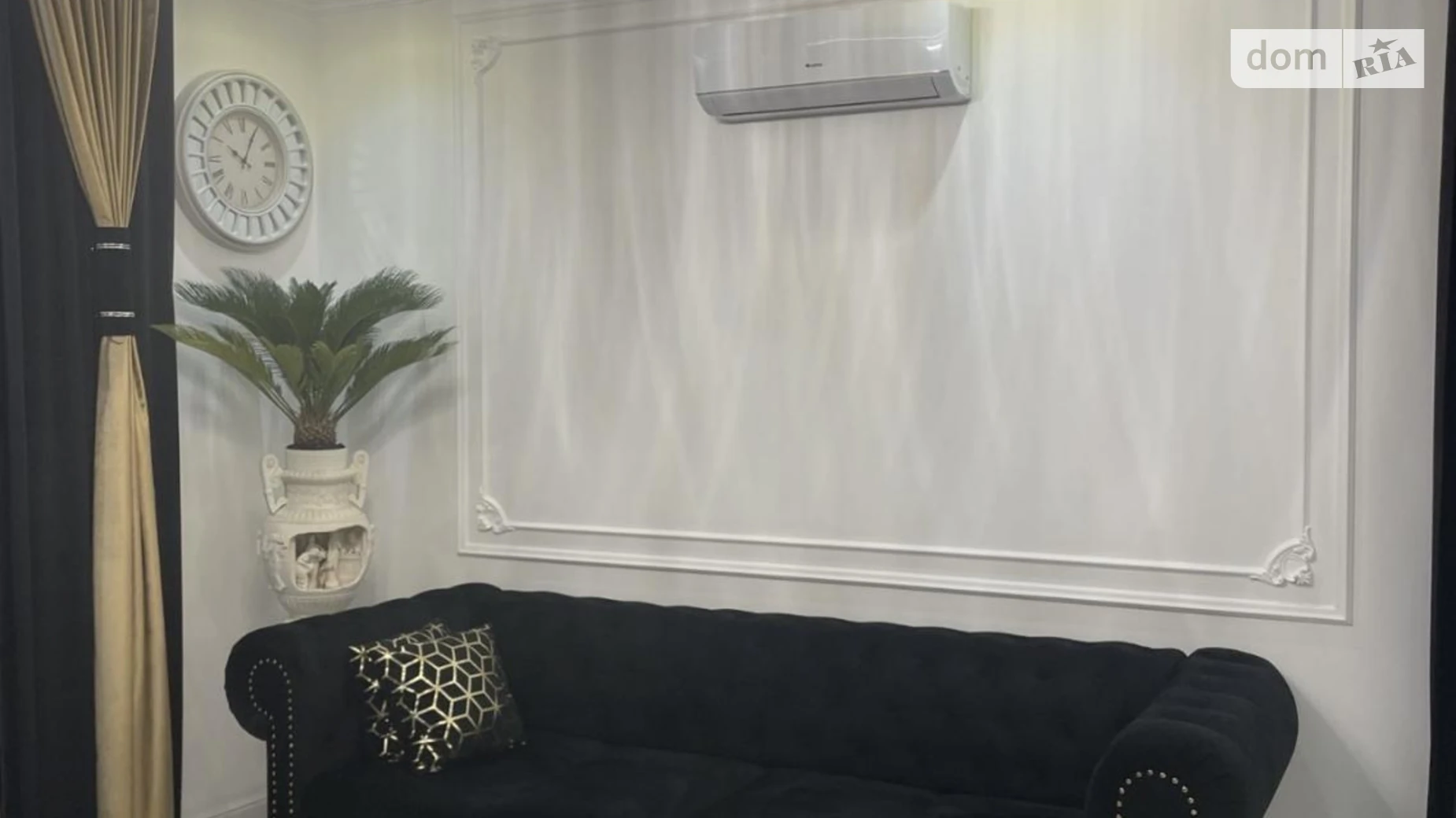 ул. Гузара Петриков, цена: 1900 $ - фото 3