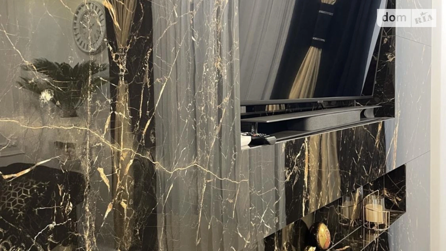 ул. Гузара Петриков, цена: 1900 $ - фото 4