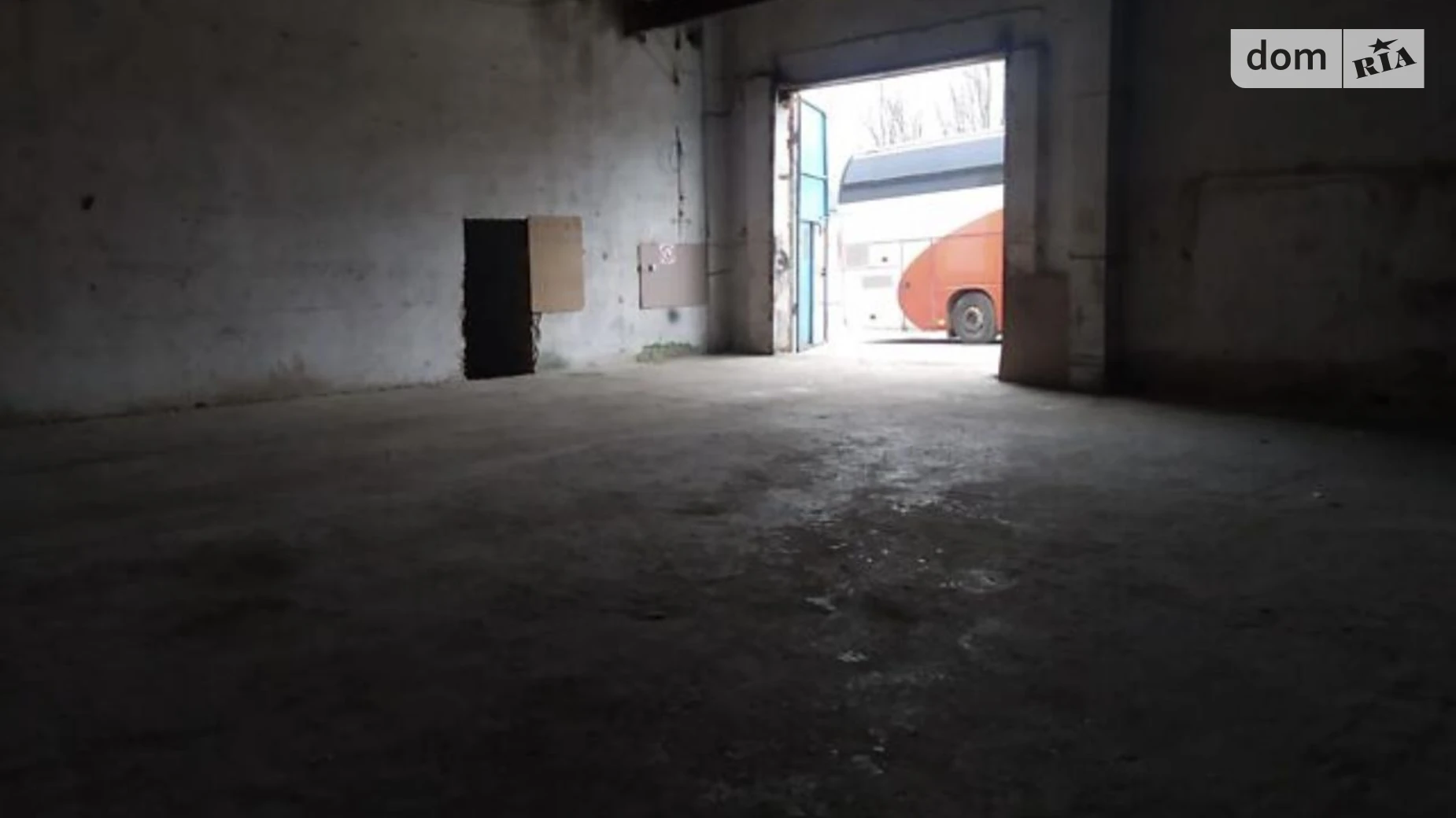 Сдается в аренду помещения свободного назначения 1000 кв. м в 1-этажном здании, цена: 130000 грн - фото 2