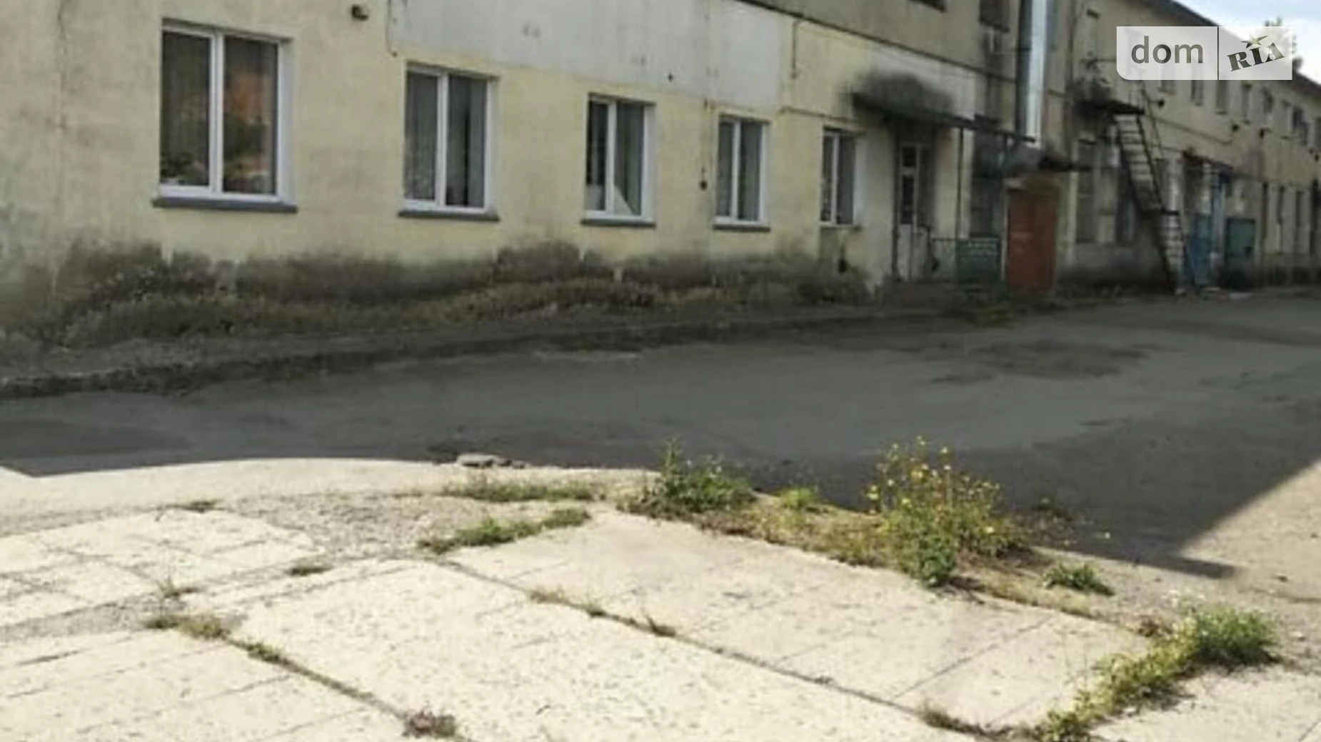 Сдается в аренду помещения свободного назначения 1000 кв. м в 1-этажном здании, цена: 130000 грн - фото 3