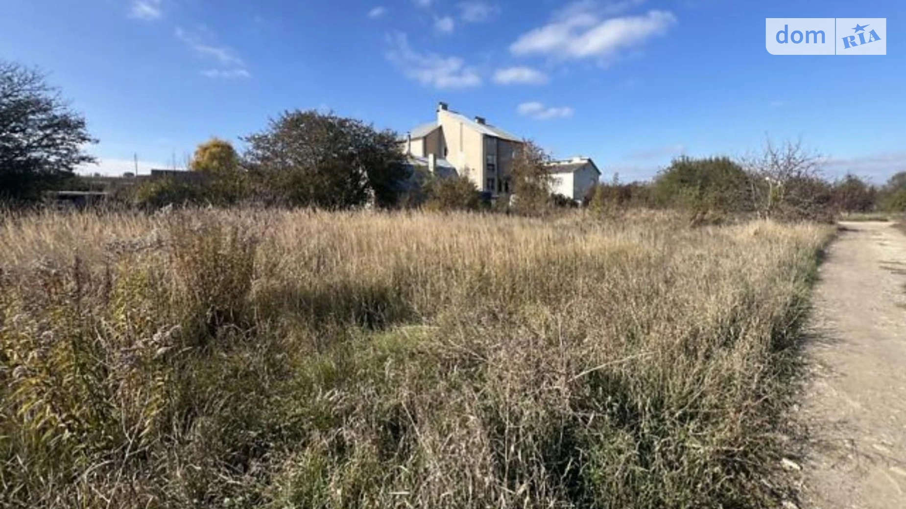 Продается земельный участок 12 соток в Тернопольской области, цена: 50400 $ - фото 3