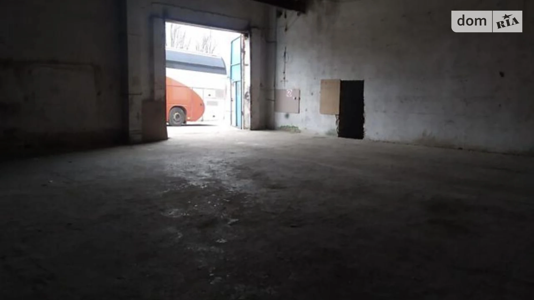 Сдается в аренду помещения свободного назначения 1000 кв. м в 1-этажном здании, цена: 130000 грн - фото 5