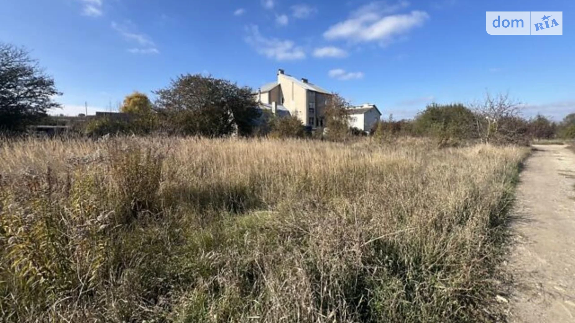 Продается земельный участок 12 соток в Тернопольской области, цена: 50400 $ - фото 4