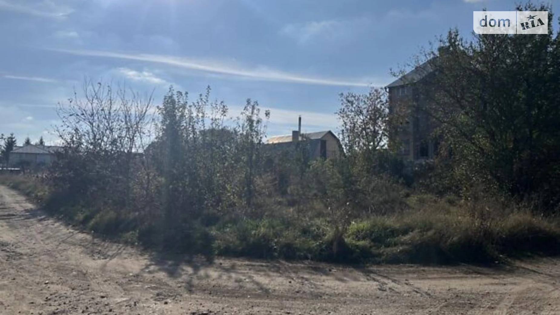 Продается земельный участок 12 соток в Тернопольской области, цена: 50400 $ - фото 5