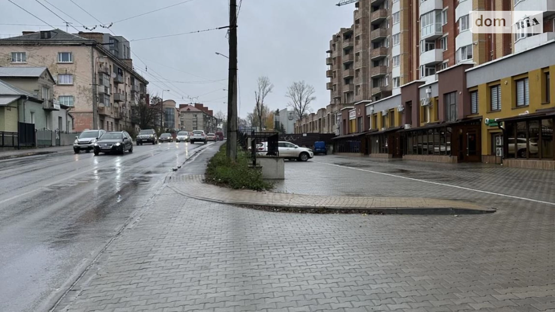 3-комнатная квартира 81 кв. м в Тернополе, цена: 64000 $ - фото 4