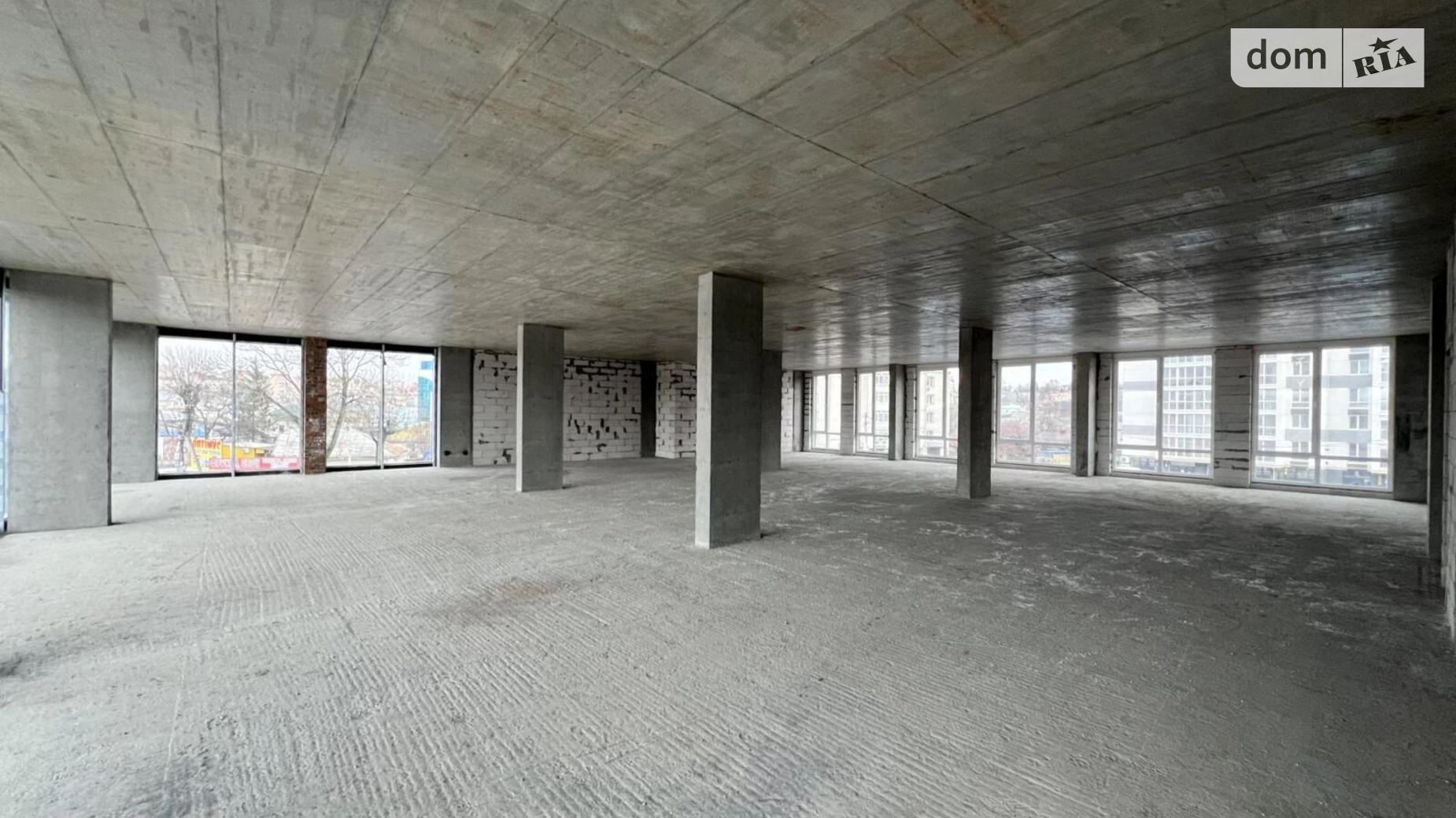 ул. Белогорская Оболоня Тернополь, цена: 275700 грн - фото 4
