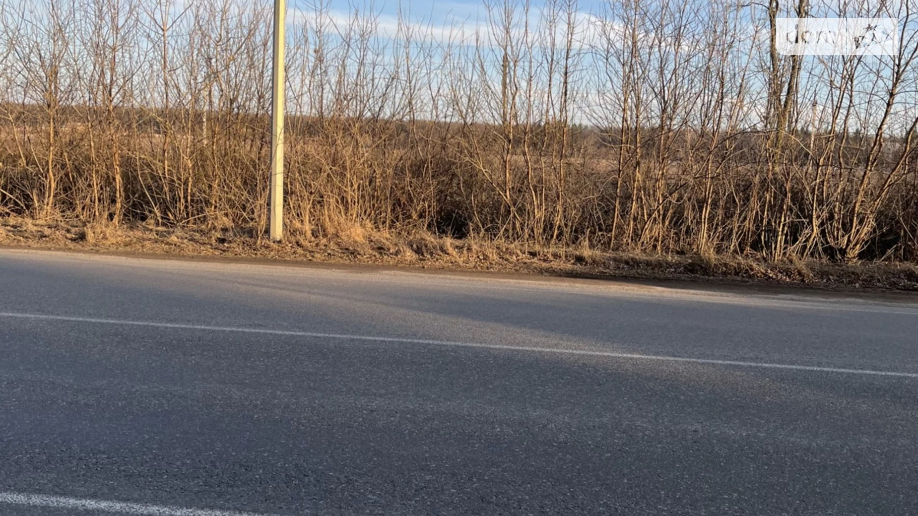 вул. Замкова(Гагаріна) Агрономічне, цена: 80000 $ - фото 5