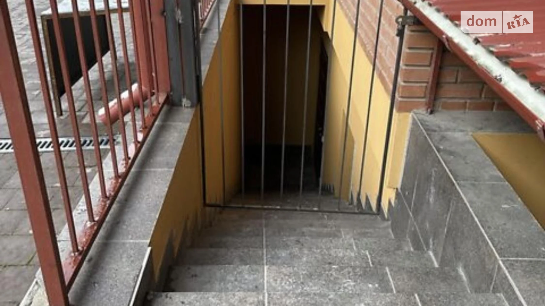 Здається в оренду об'єкт сфери послуг 80 кв. м в 10-поверховій будівлі, цена: 20000 грн - фото 2