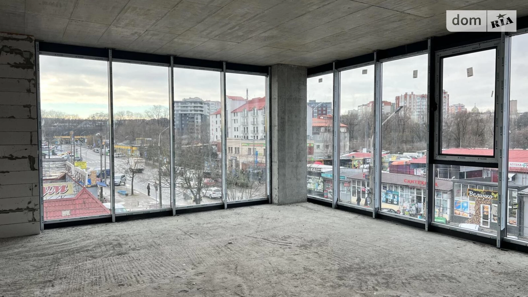 ул. Белогорская Оболоня Тернополь, цена: 26600 грн - фото 3