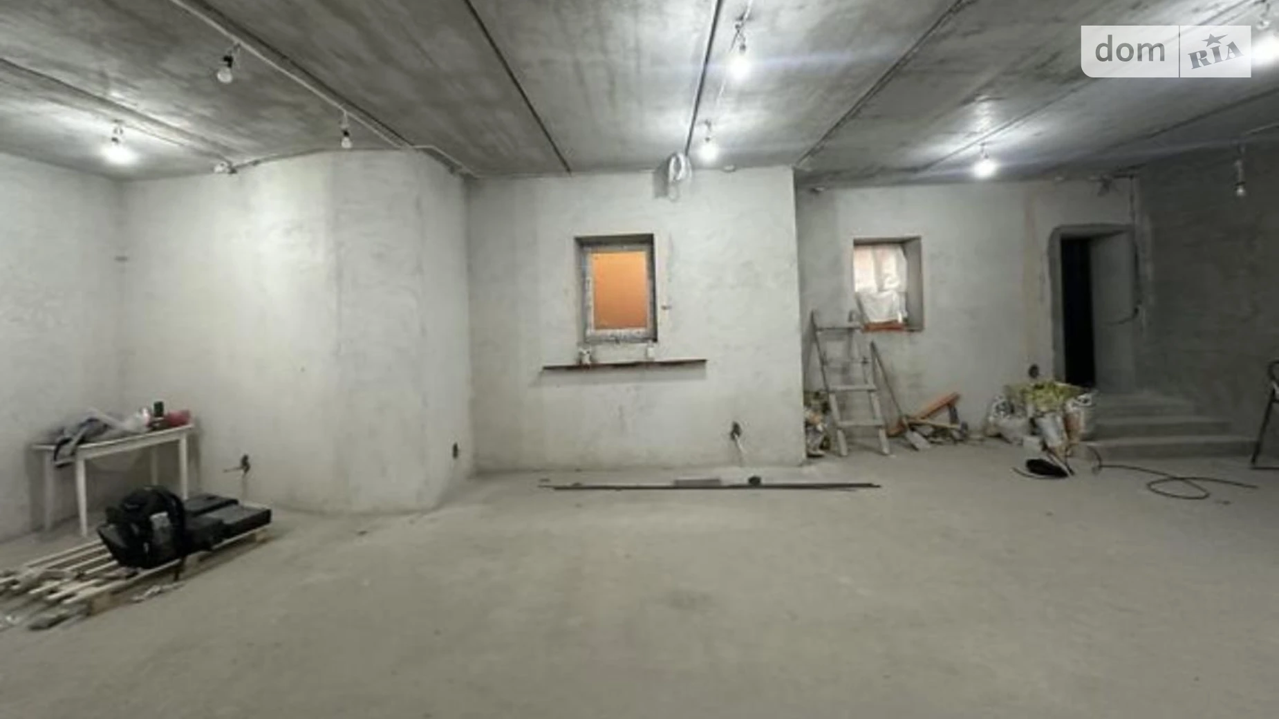 Здається в оренду об'єкт сфери послуг 80 кв. м в 10-поверховій будівлі, цена: 20000 грн - фото 3