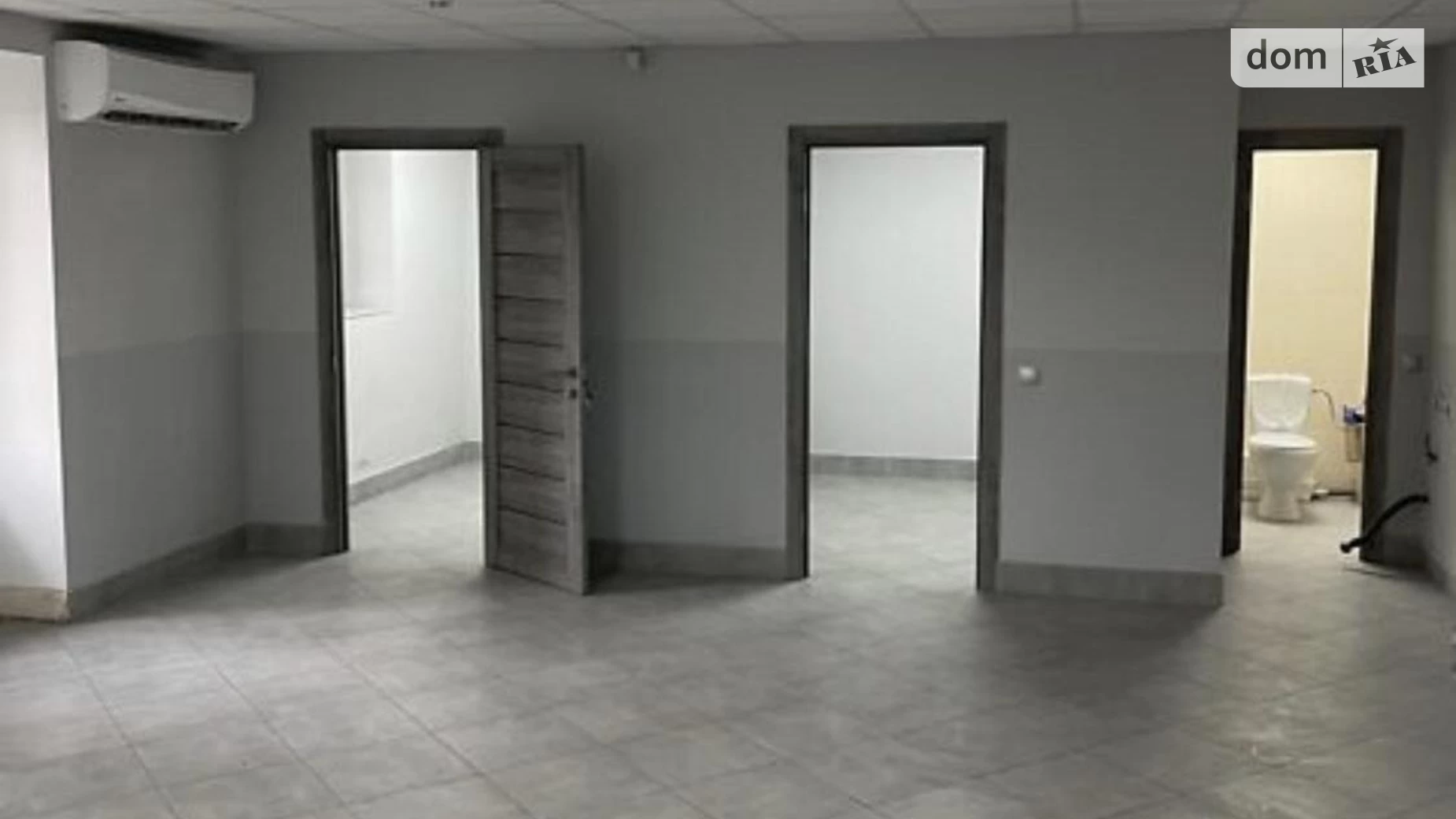 Продается помещения свободного назначения 57 кв. м в 1-этажном здании, цена: 51300 $ - фото 5