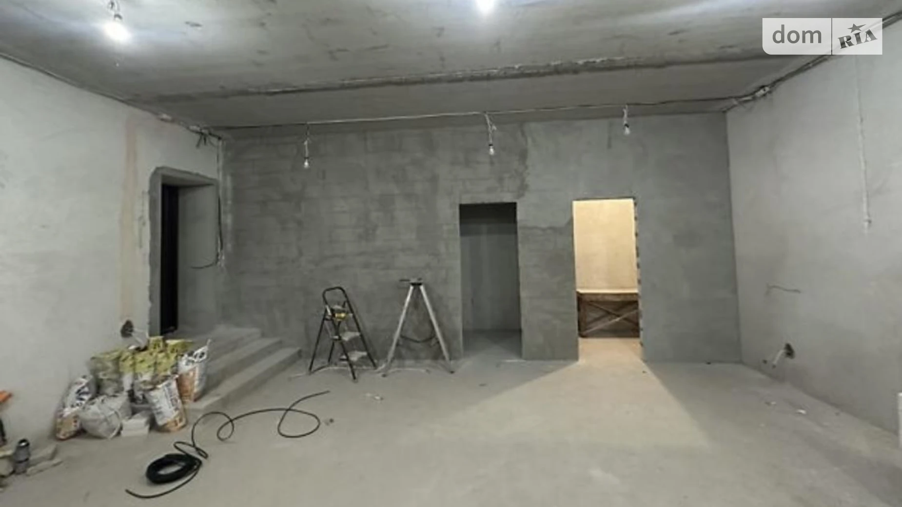 Здається в оренду об'єкт сфери послуг 80 кв. м в 10-поверховій будівлі, цена: 20000 грн - фото 4