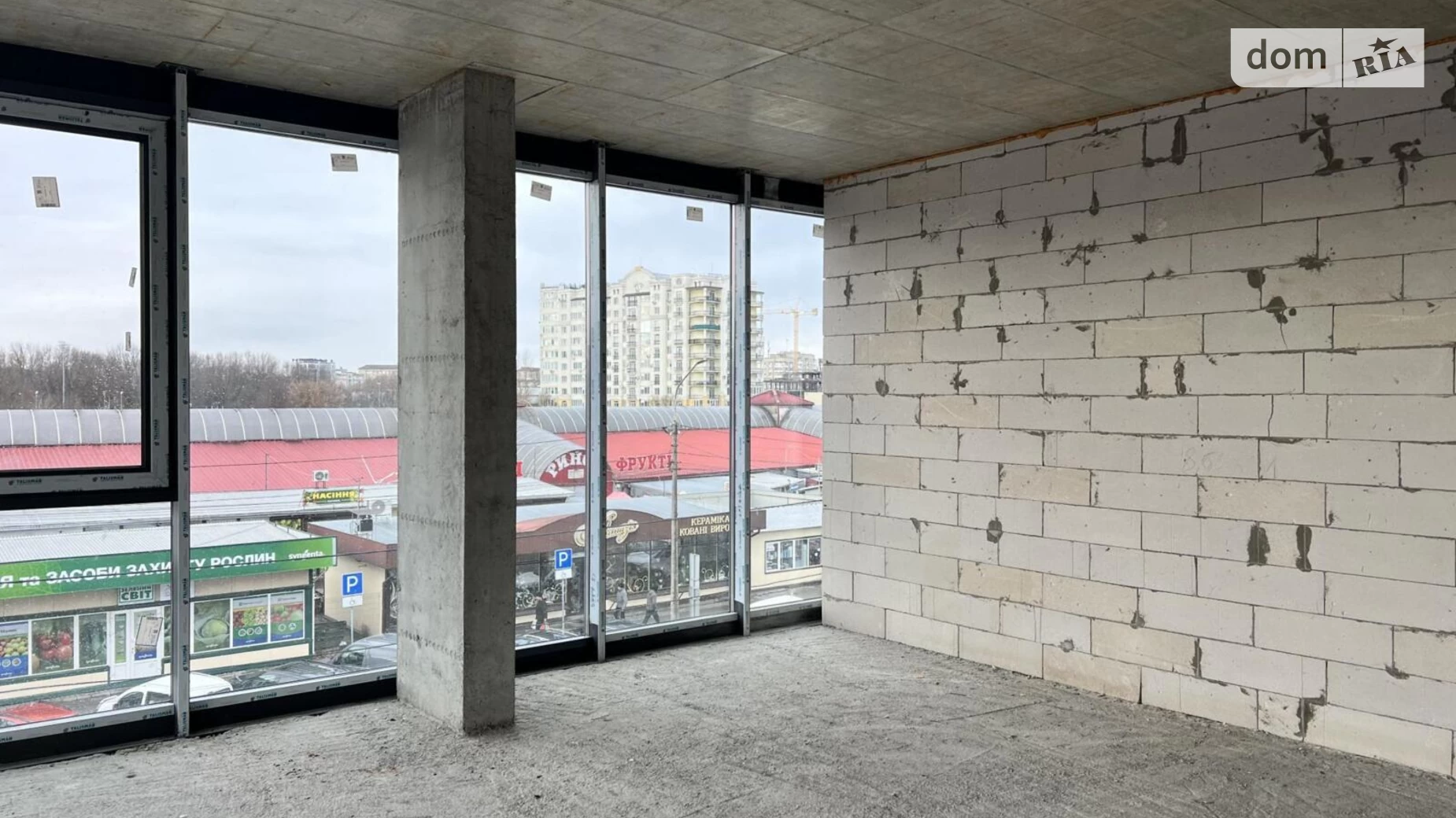 ул. Белогорская Оболоня Тернополь, цена: 26600 грн - фото 5
