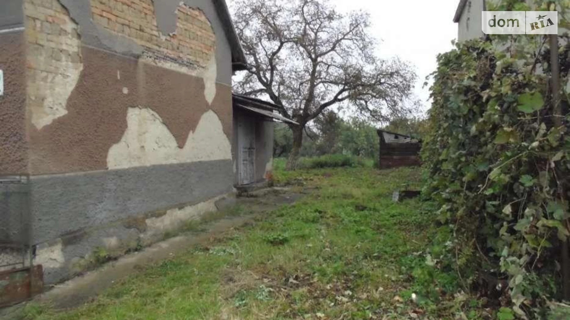 Продається одноповерховий будинок 90 кв. м з банею/сауною, цена: 50000 € - фото 3